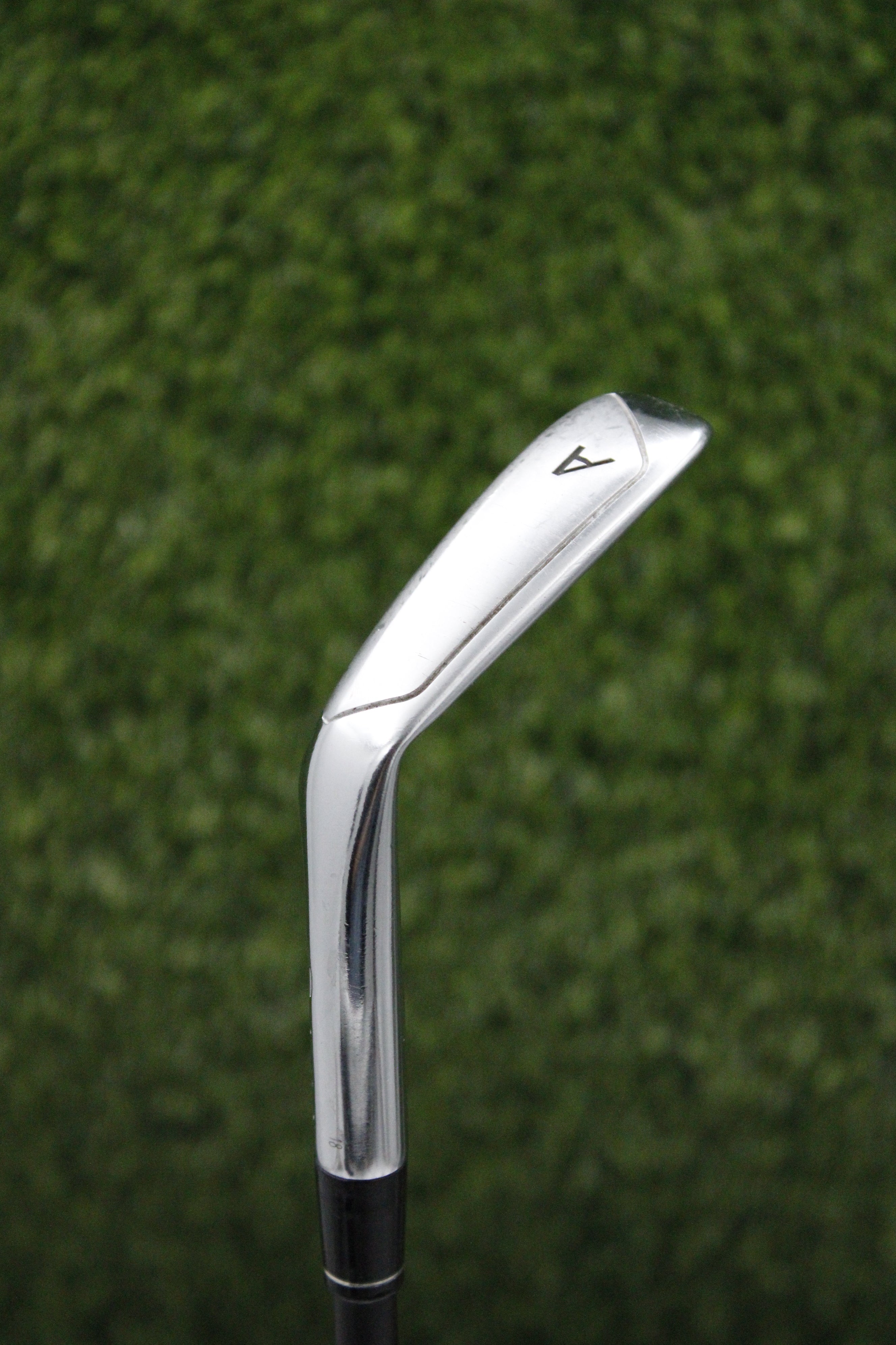 TaylorMade R11 AW R Flex 35.5"