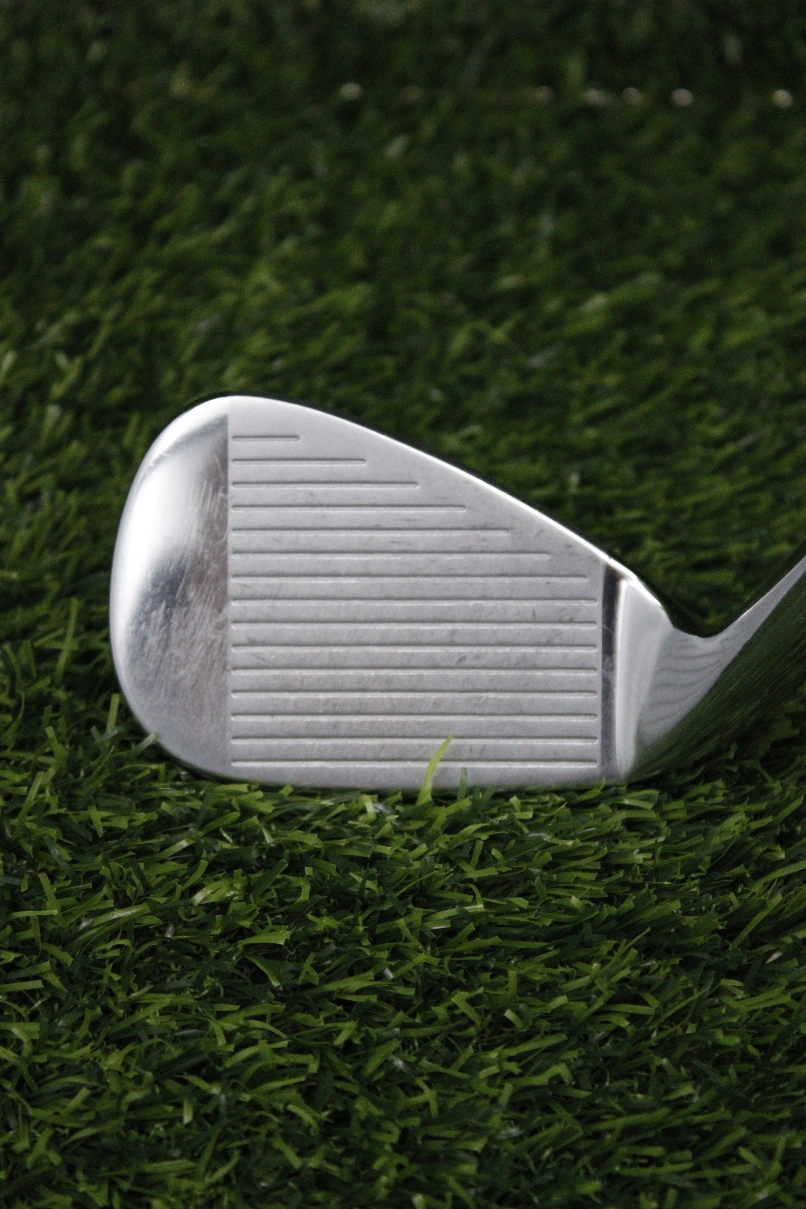 TaylorMade R11 AW R Flex 35.5"