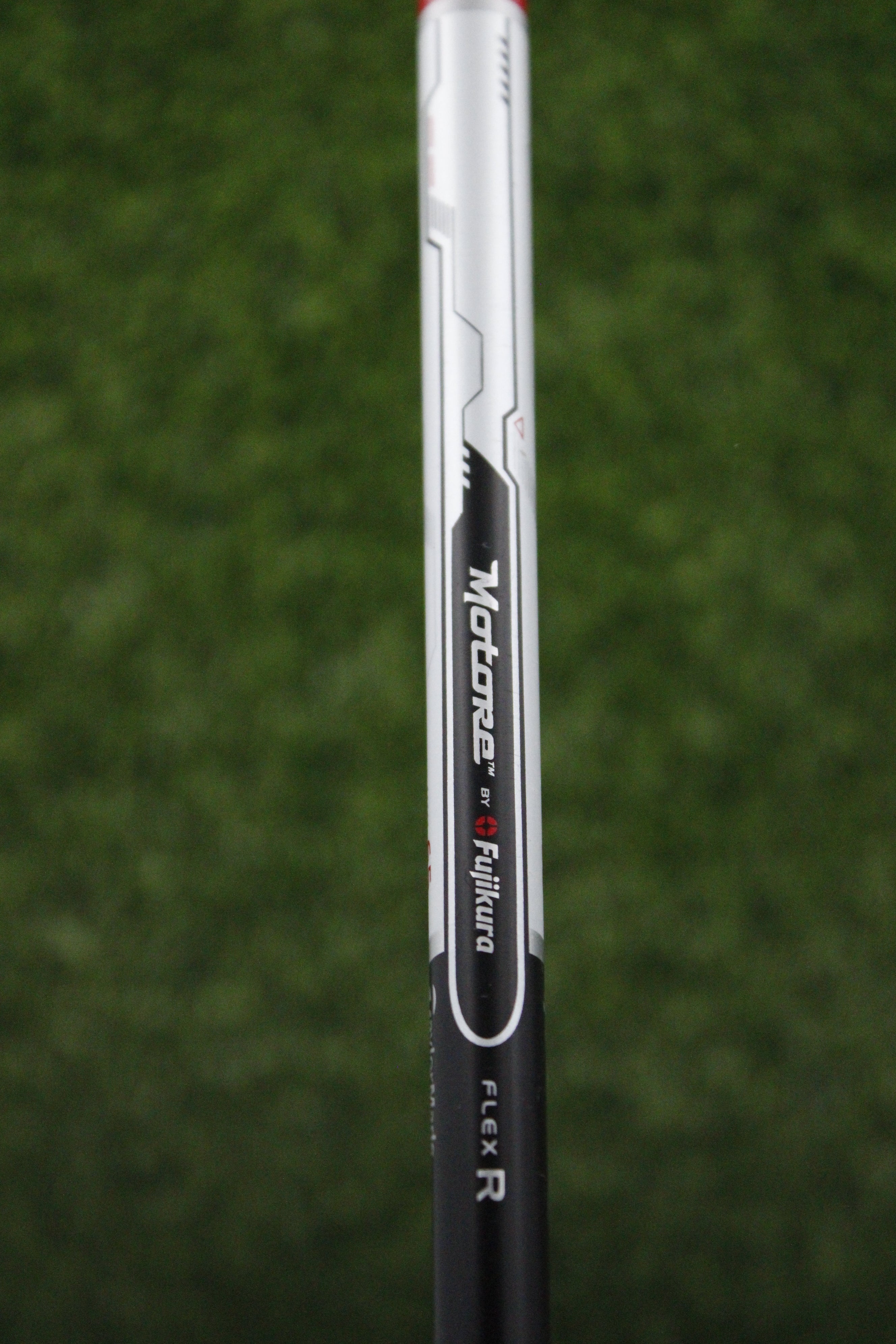 TaylorMade R11 AW R Flex 35.5"