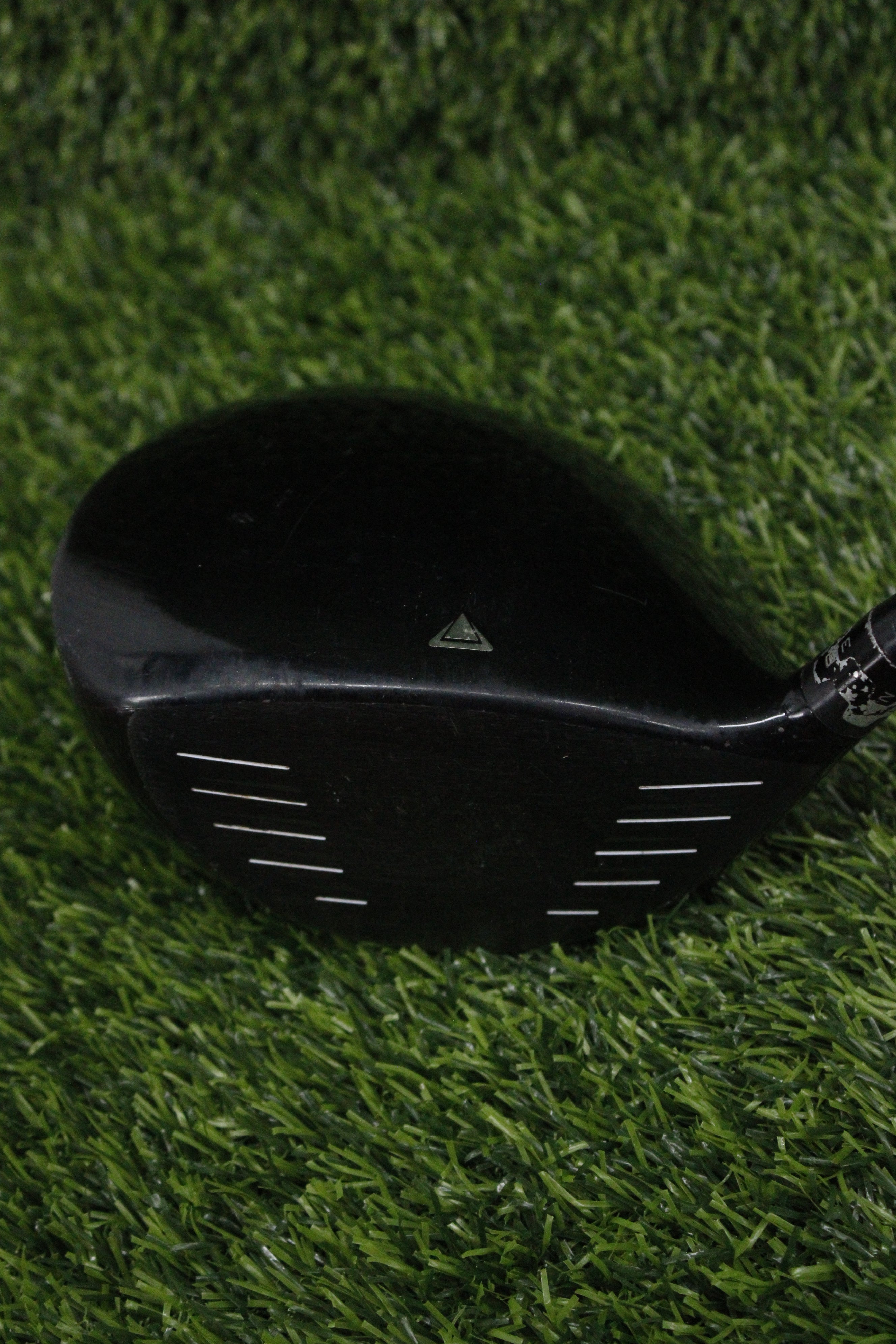 Titleist 915 D3 9.5° Driver S Flex 44.75"