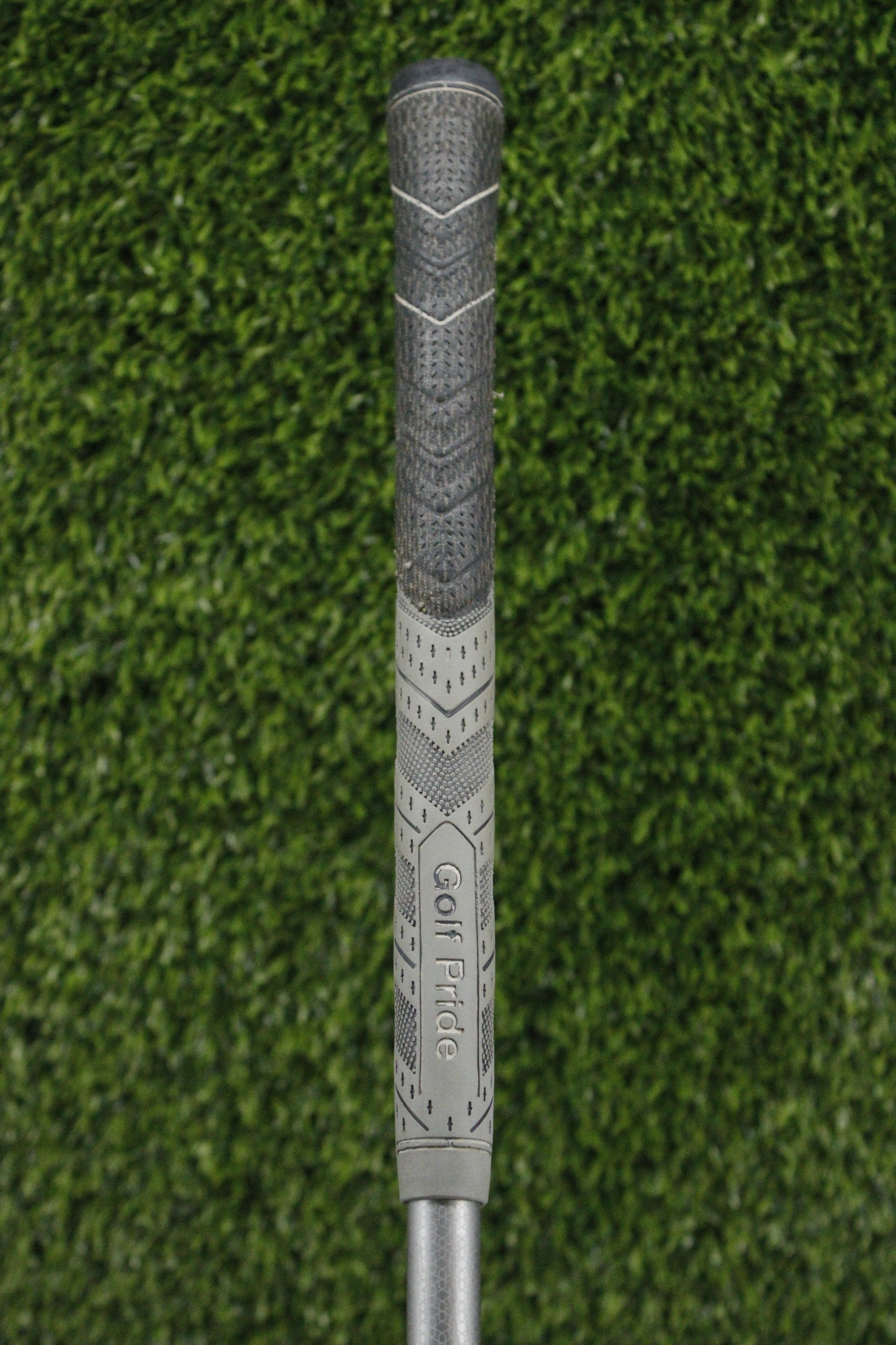 Titleist 915 D3 9.5° Driver S Flex 44.75"