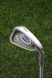 Ping i5 3 Iron S Flex 38.5"