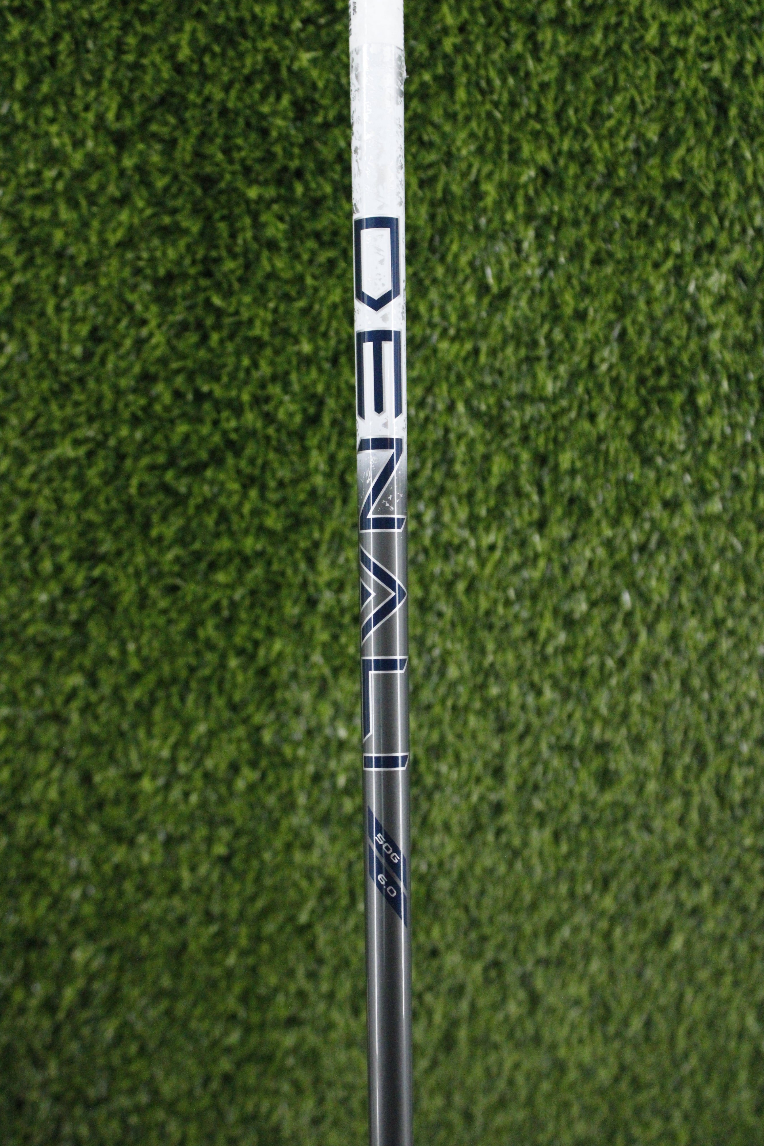 Callaway Elyte 10.5° Driver S Flex 45.5" w/ HC