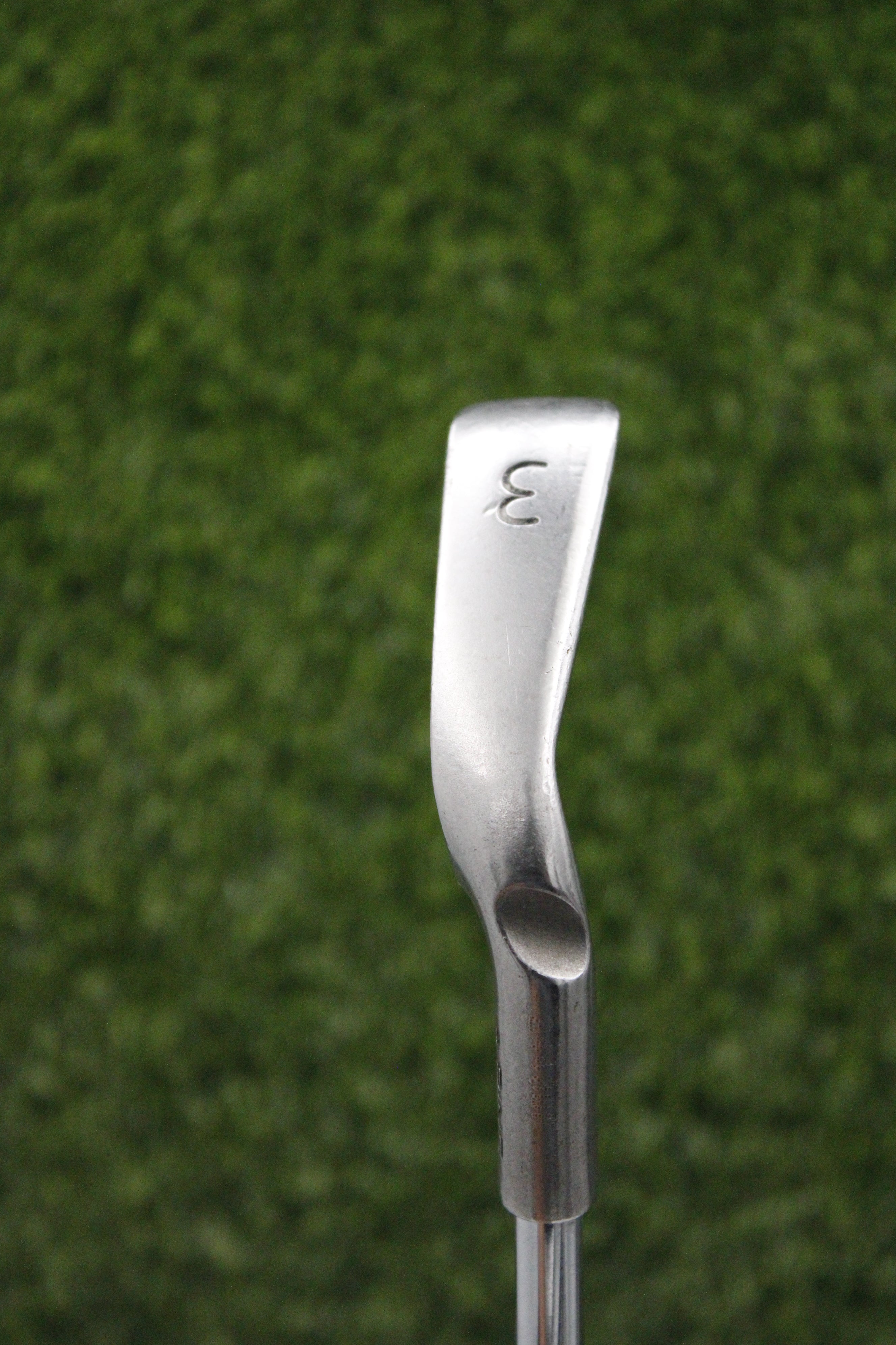 Ping i5 3 Iron S Flex 38.5"