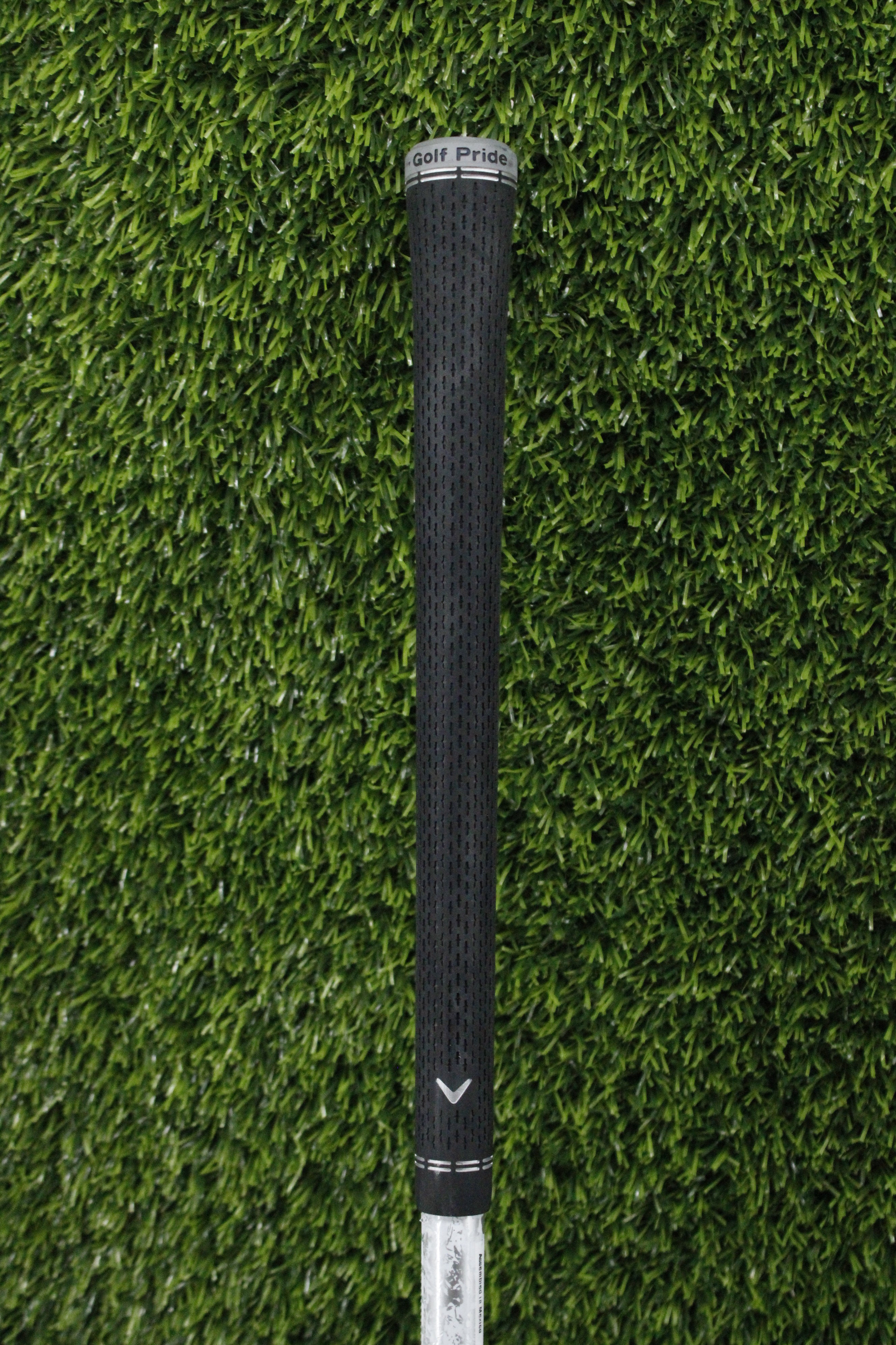 Callaway Elyte 10.5° Driver S Flex 45.5" w/ HC