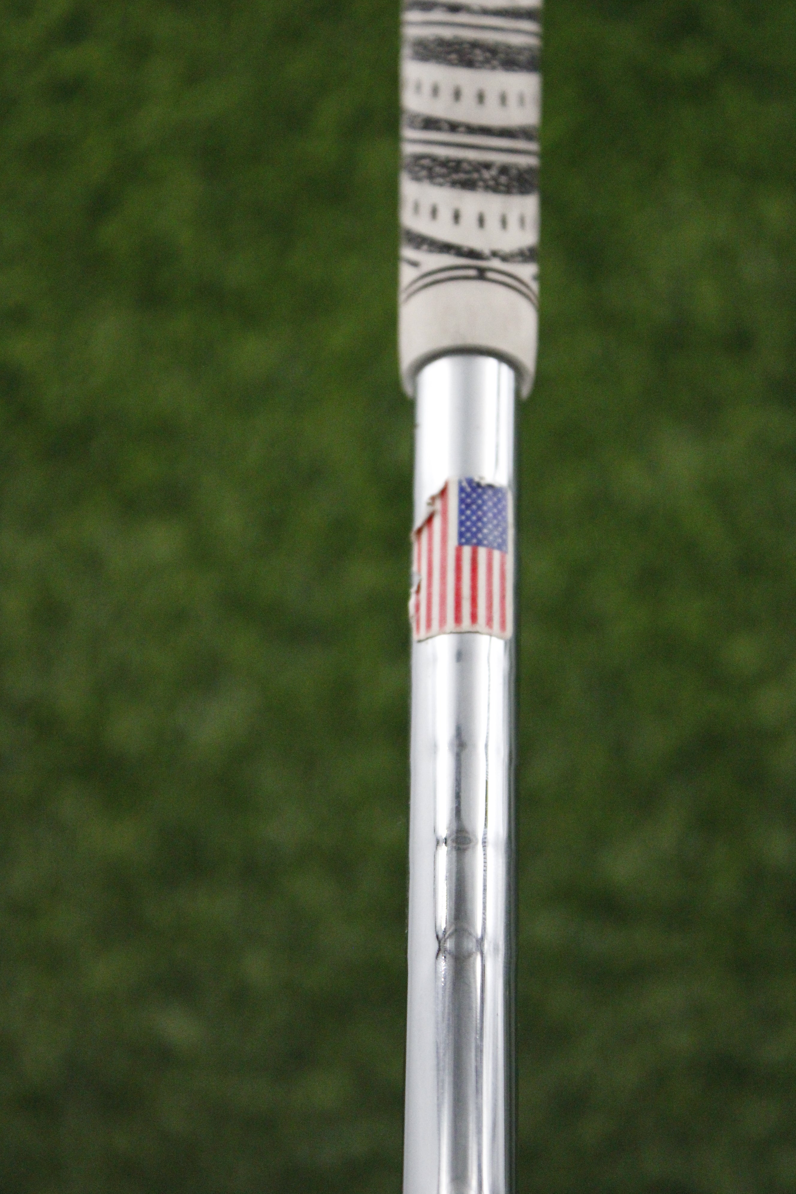 Ping i5 3 Iron S Flex 38.5"