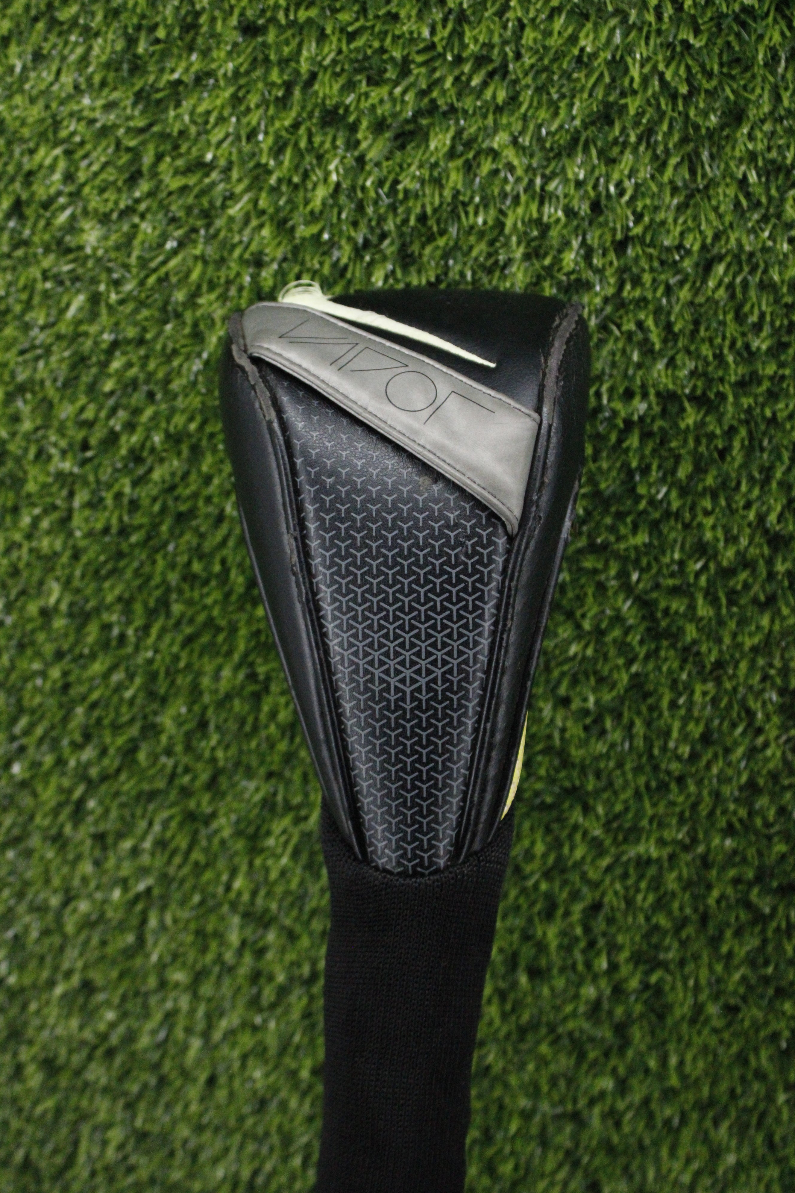 Nike Vapor Flex Adj 3 Wood S Flex 43" w/ HC