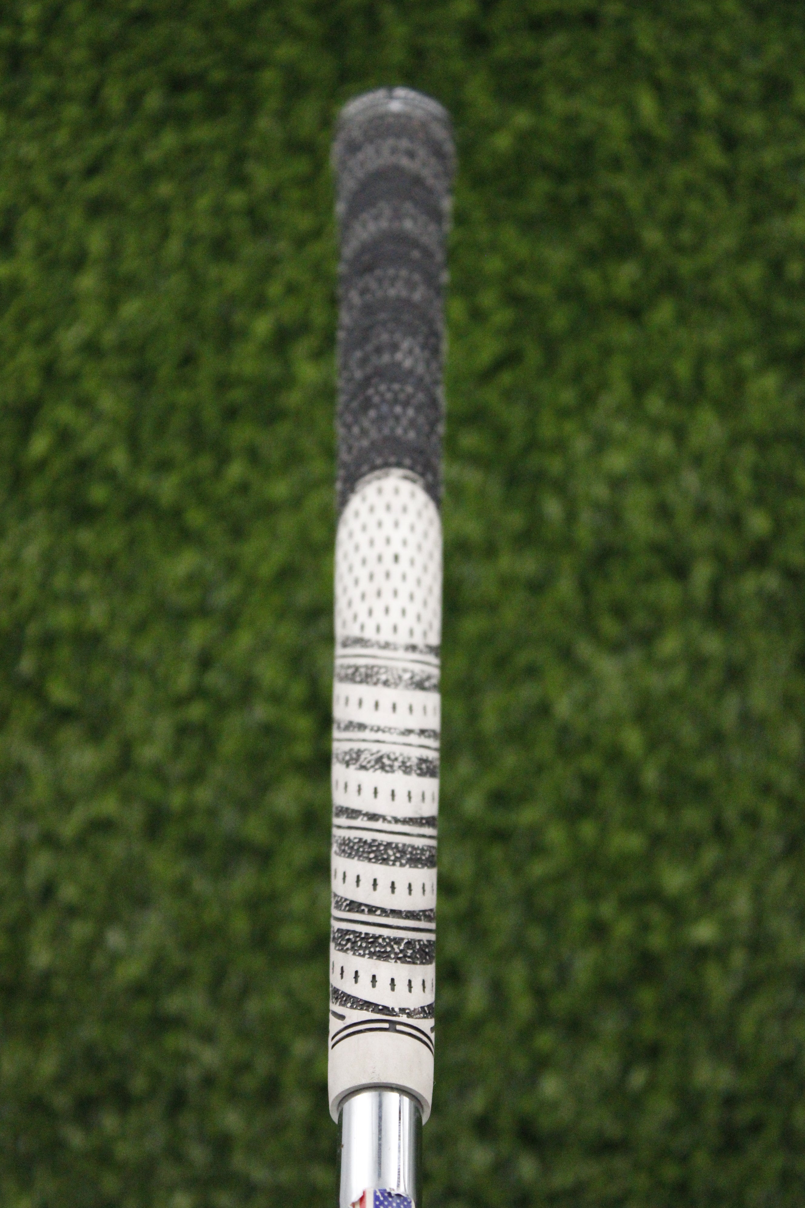Ping i5 3 Iron S Flex 38.5"