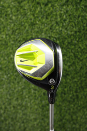 Nike Vapor Flex Adj 3 Wood S Flex 43" w/ HC
