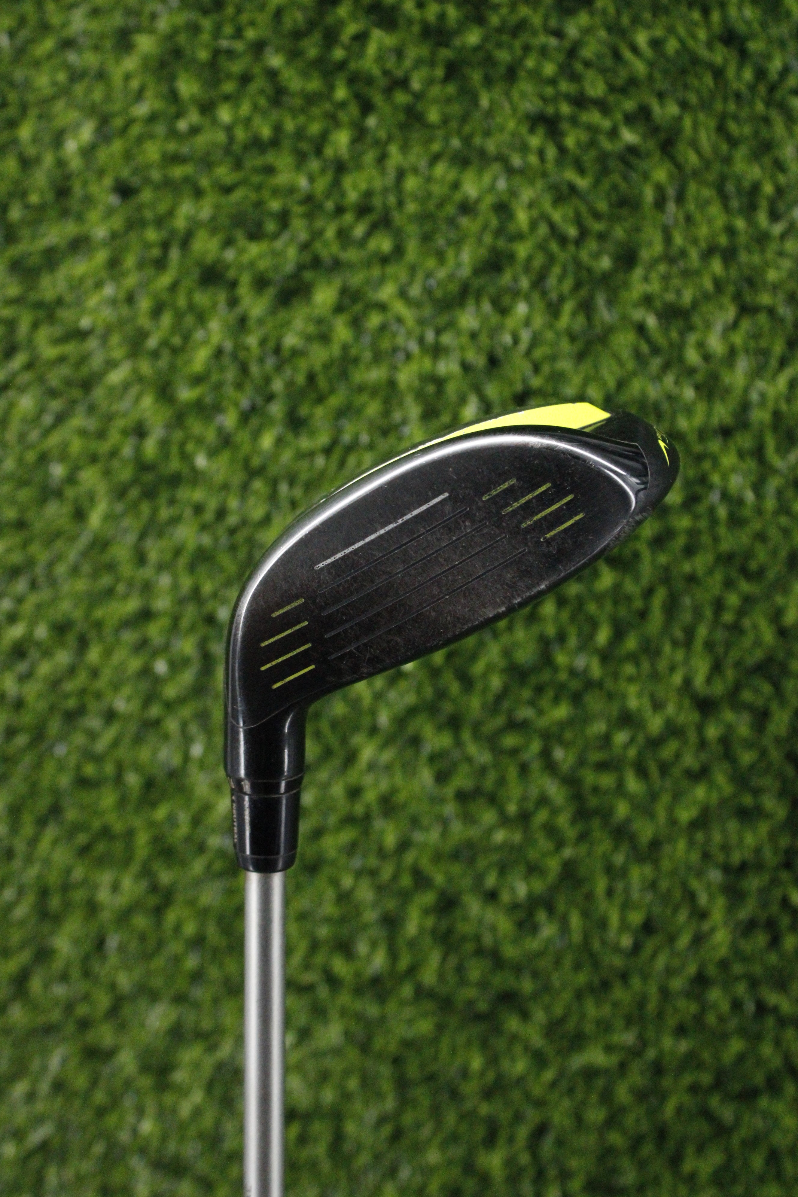 Nike Vapor Flex Adj 3 Wood S Flex 43" w/ HC