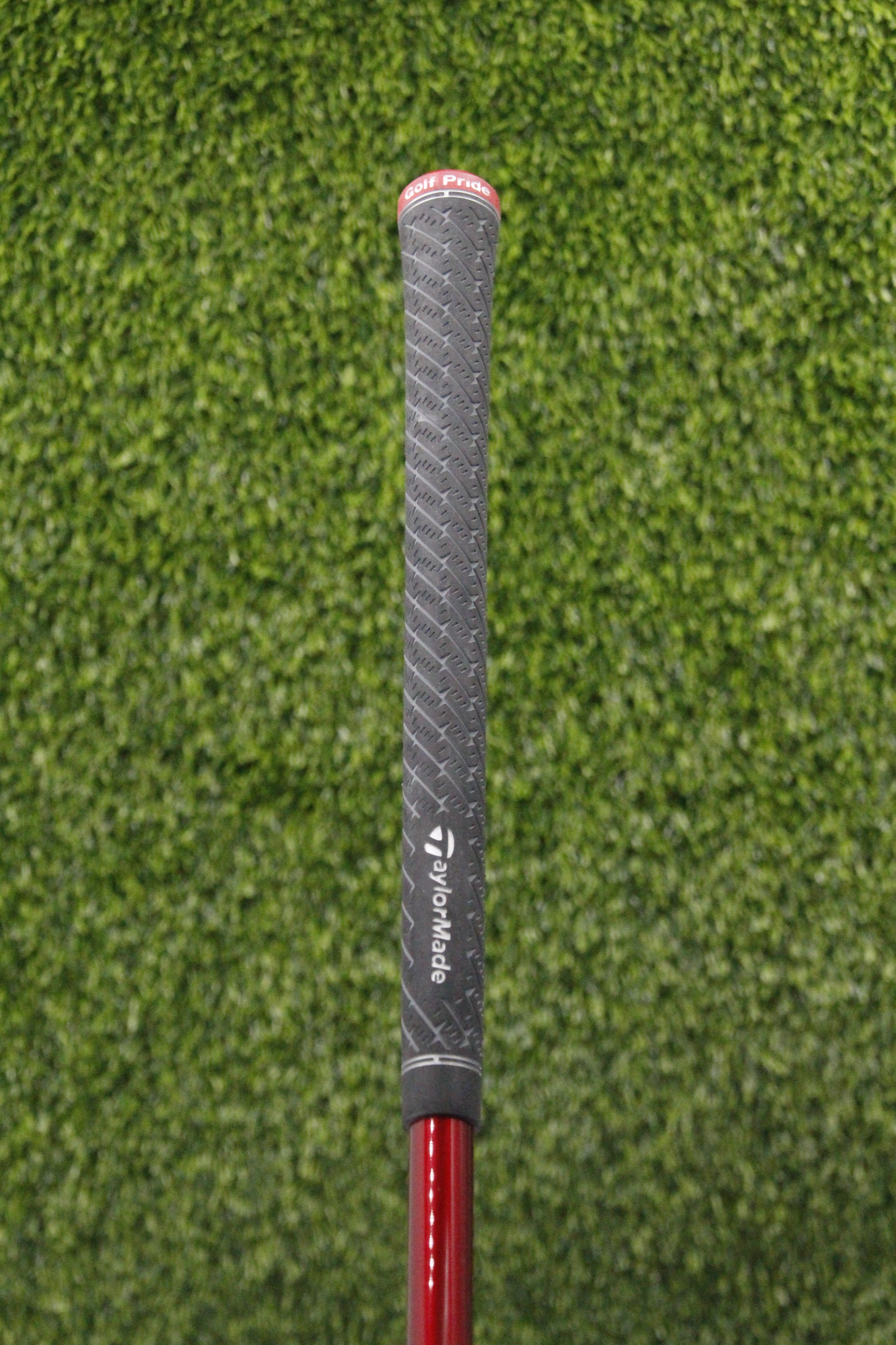 TaylorMade Qi35 18° 5 Wood R Flex 42.5"