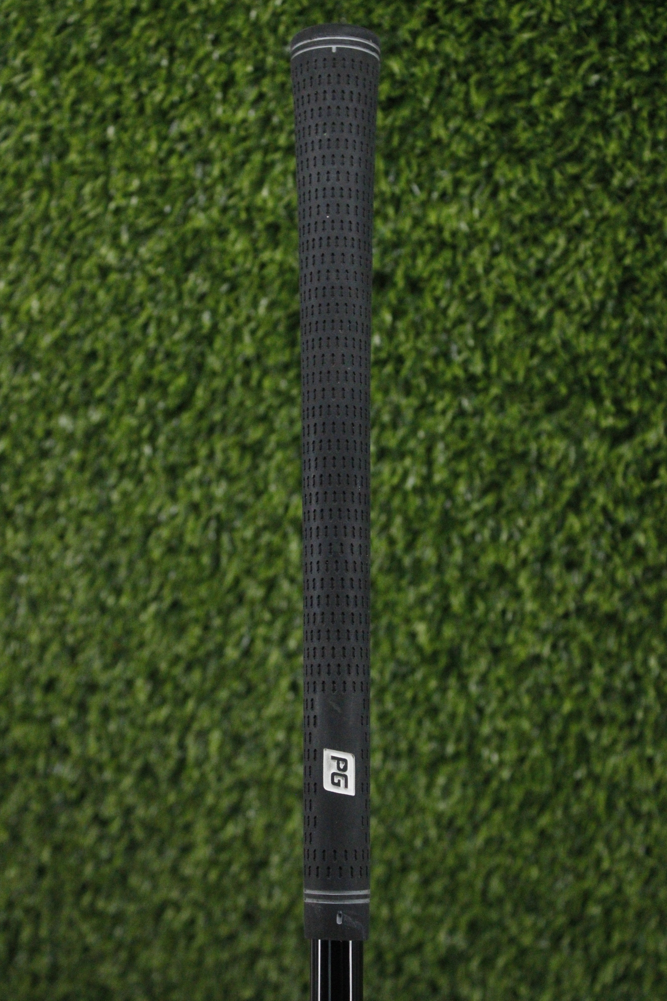 Performance Golf SF1 12° Driver S Flex 44.5" w/ HC