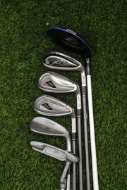 Adams Idea a2 OS bogeys2Birdies Set