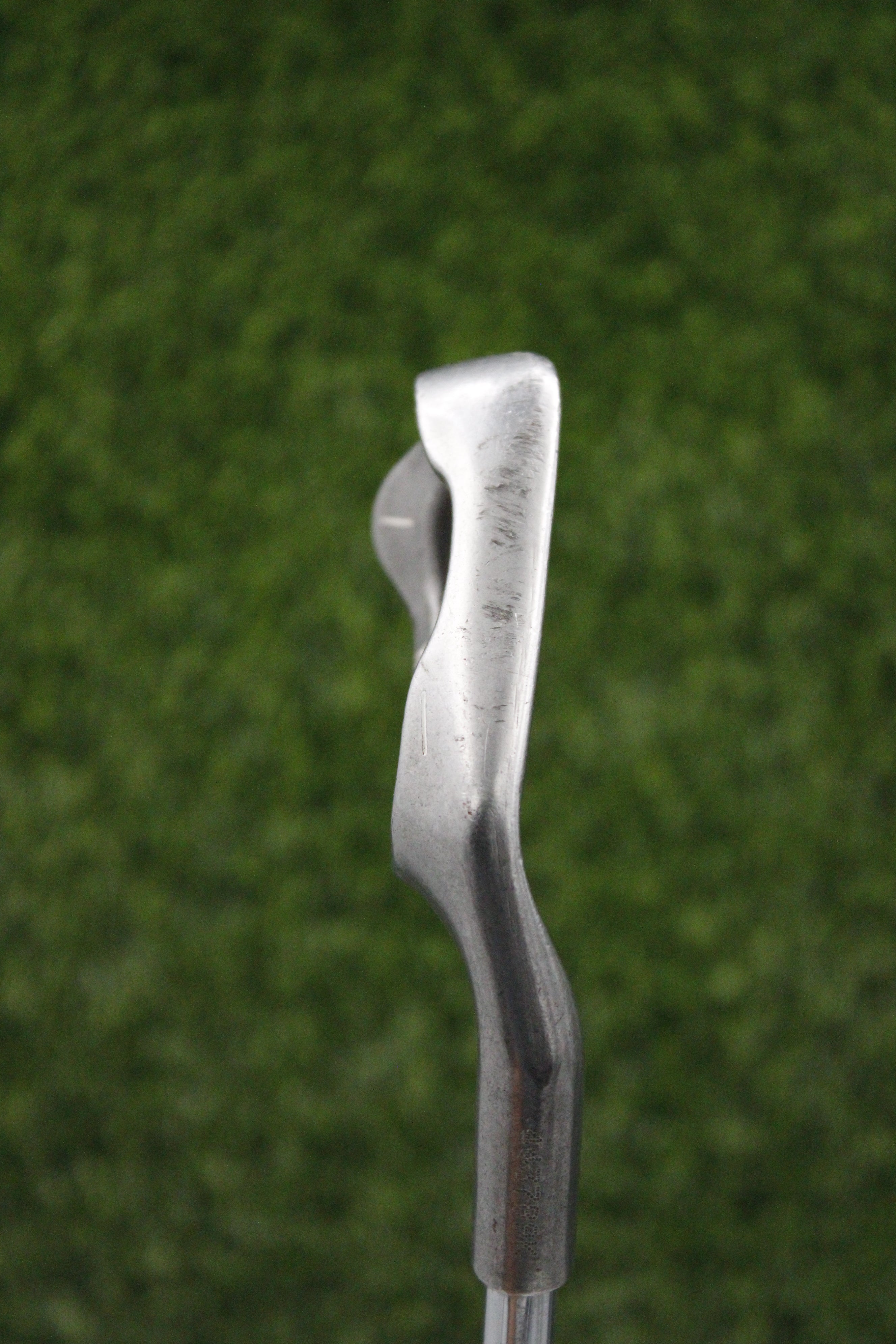 Ping Zing 1 Iron S Flex 40.5"