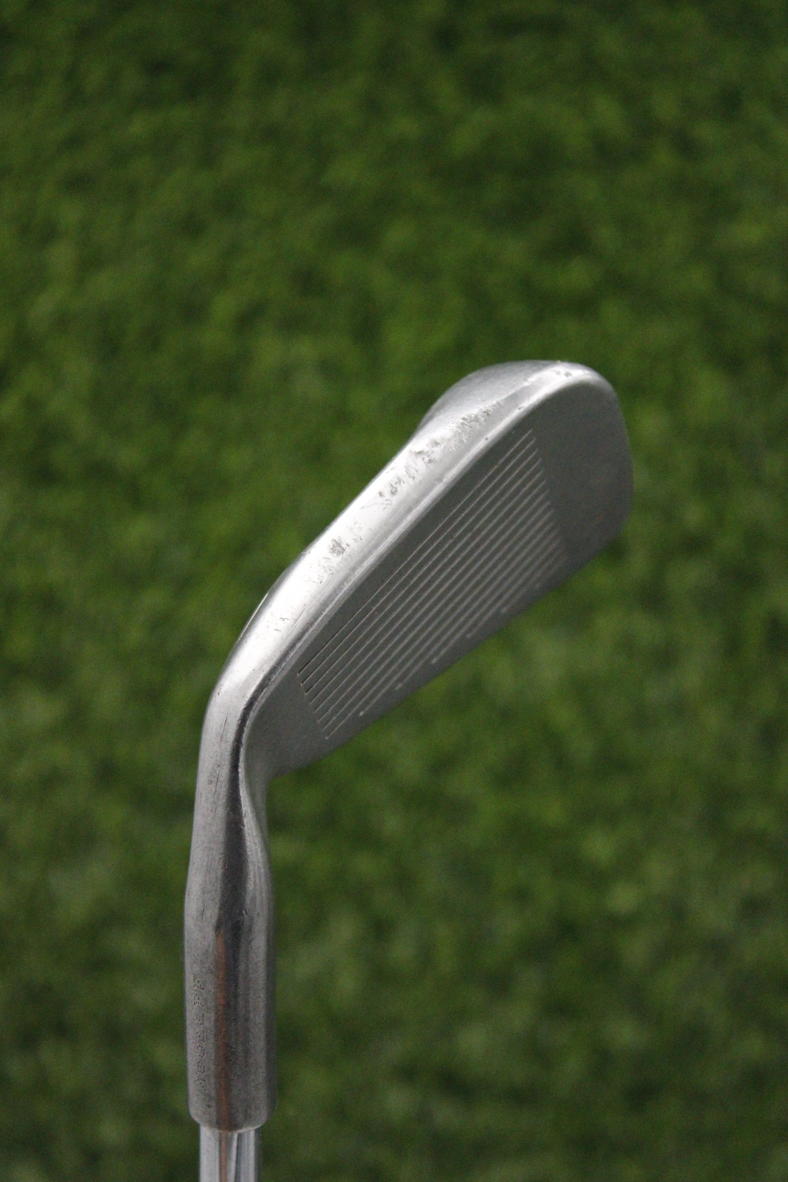 Ping Zing 1 Iron S Flex 40.5"