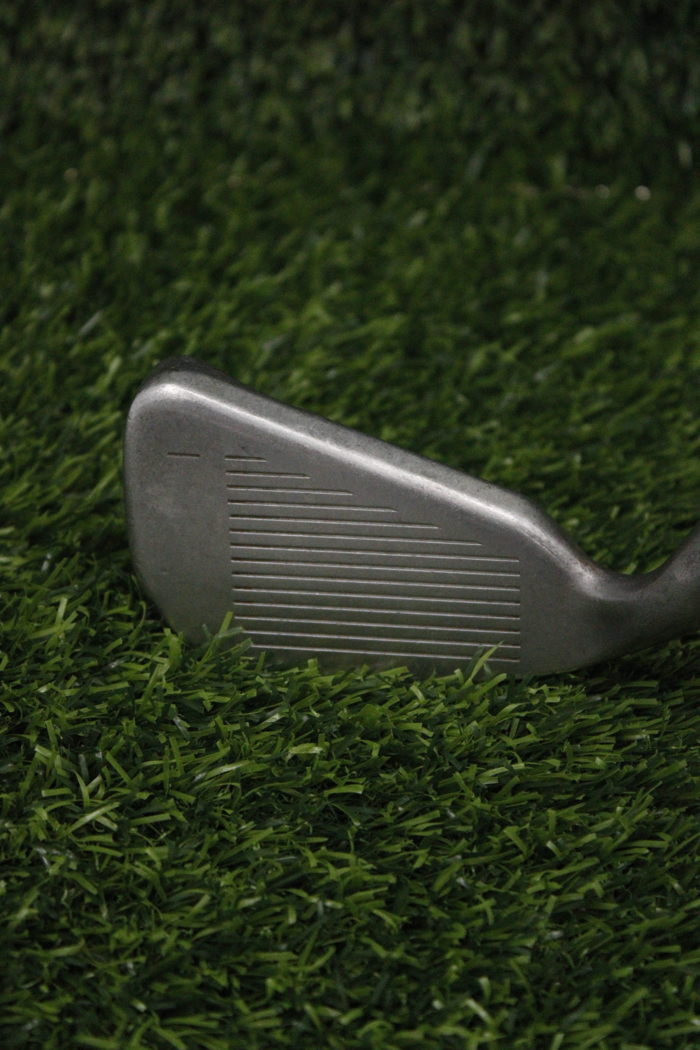Ping Zing 1 Iron S Flex 40.5"