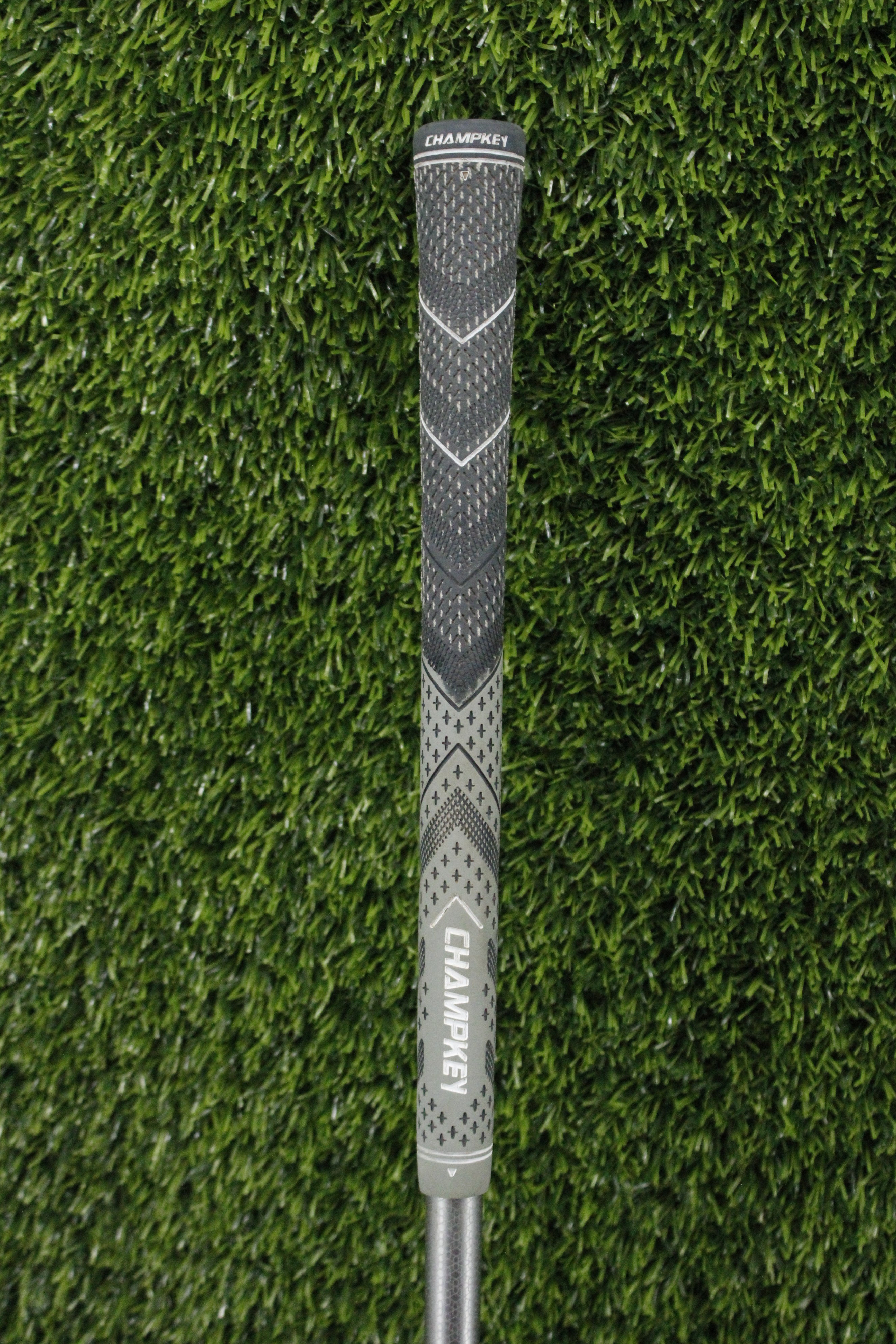 Nike Vapor Flex Adj 3 Wood S Flex 43" w/ HC