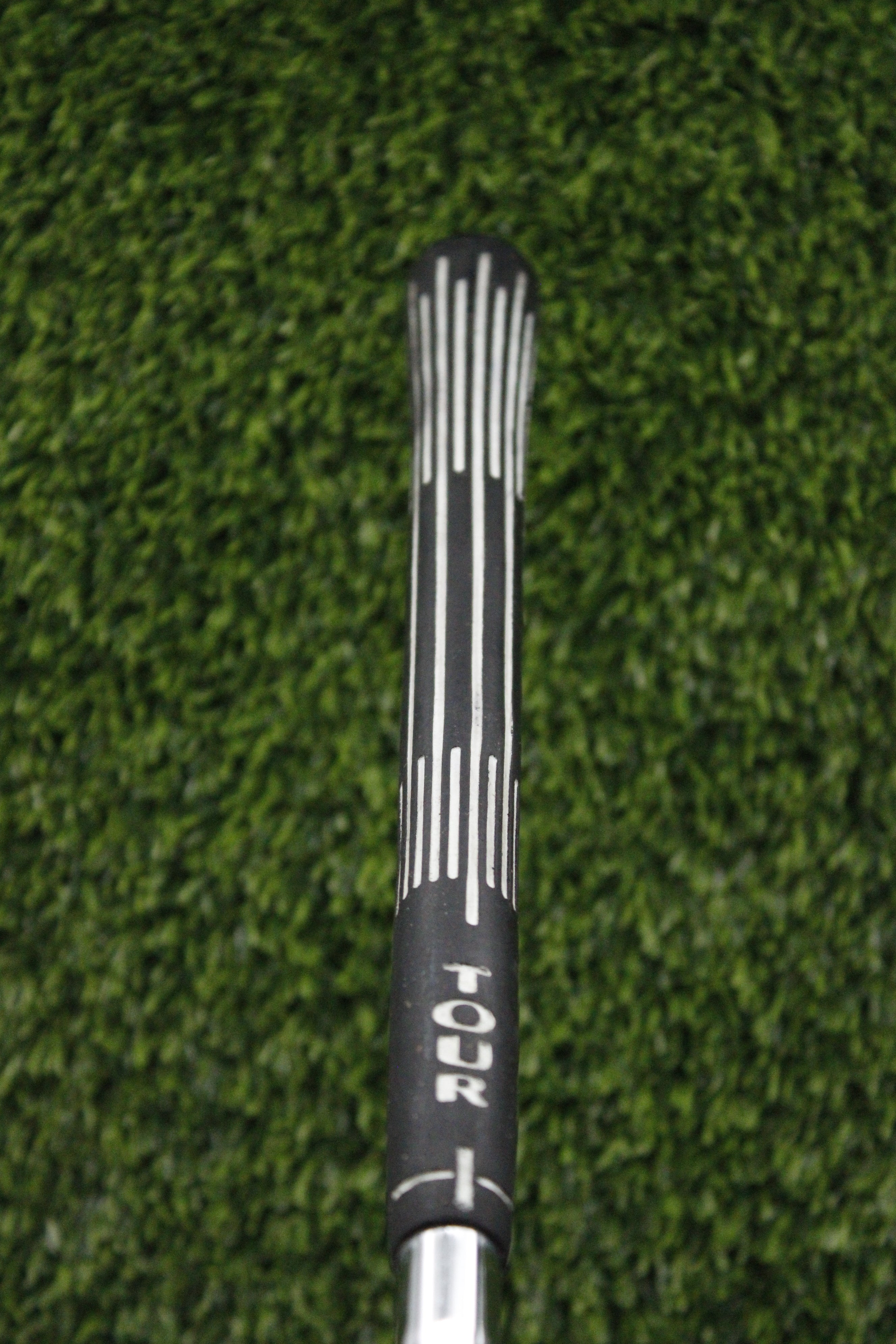 Ping Zing 1 Iron S Flex 40.5"