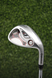 TaylorMade r7 XD SW Uniflex 35.5"