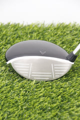 Callaway 2007 Big Bertha 3 Wood R Flex 42.5"