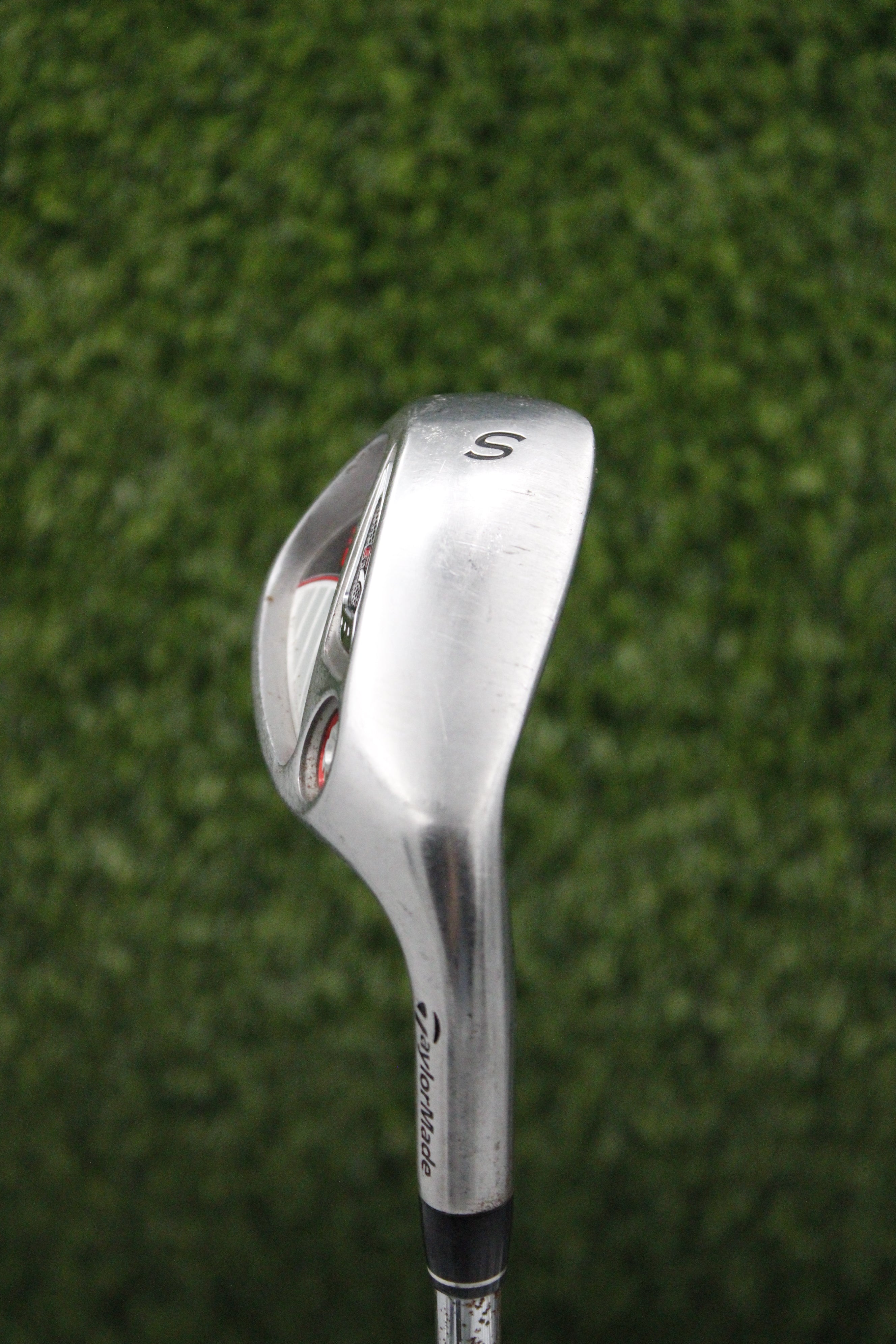 TaylorMade r7 XD SW Uniflex 35.5"
