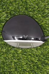 Callaway 2007 Big Bertha 3 Wood R Flex 42.5"