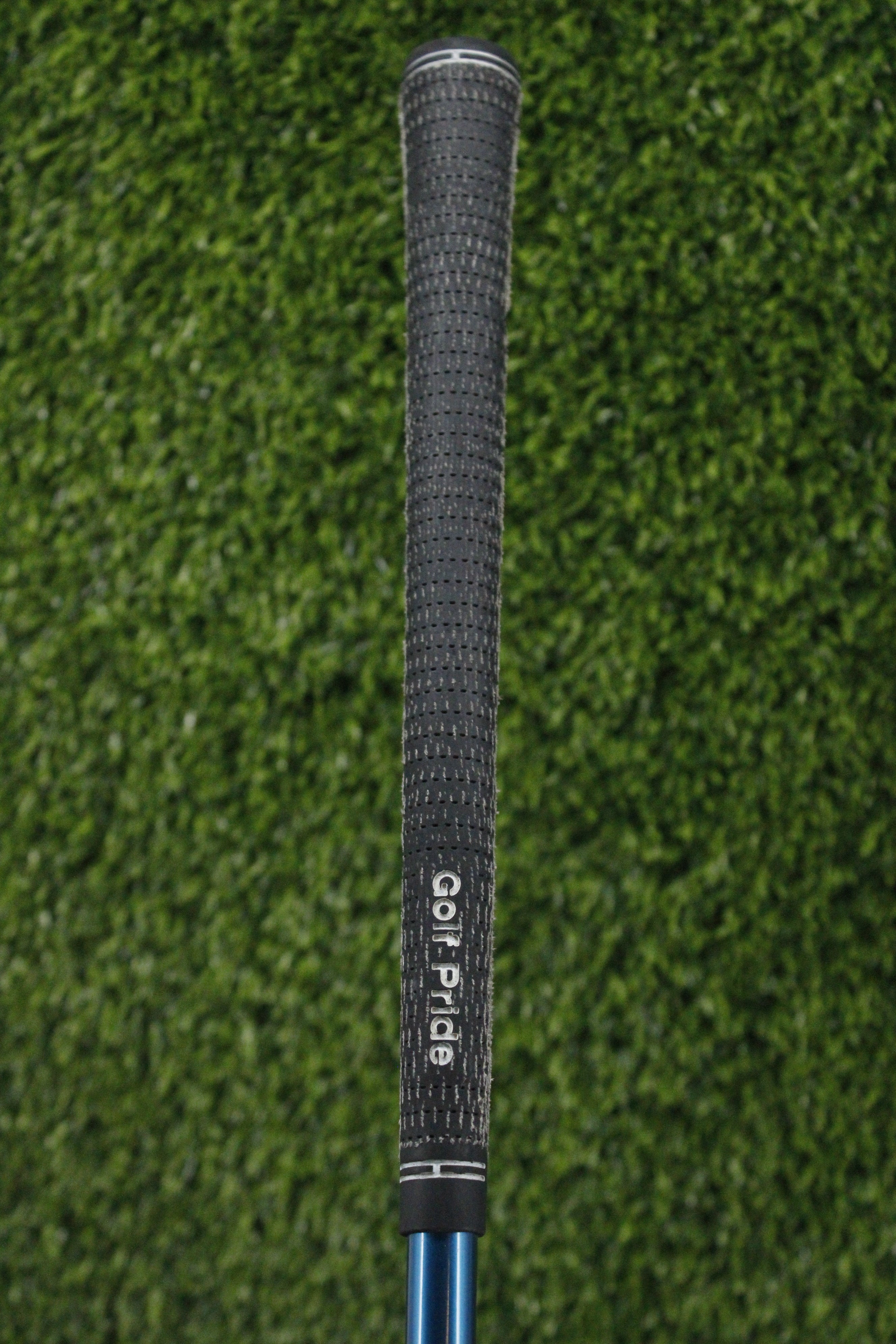 Bridgestone J33 15° 3 Wood S Flex 43.5" w/ HC