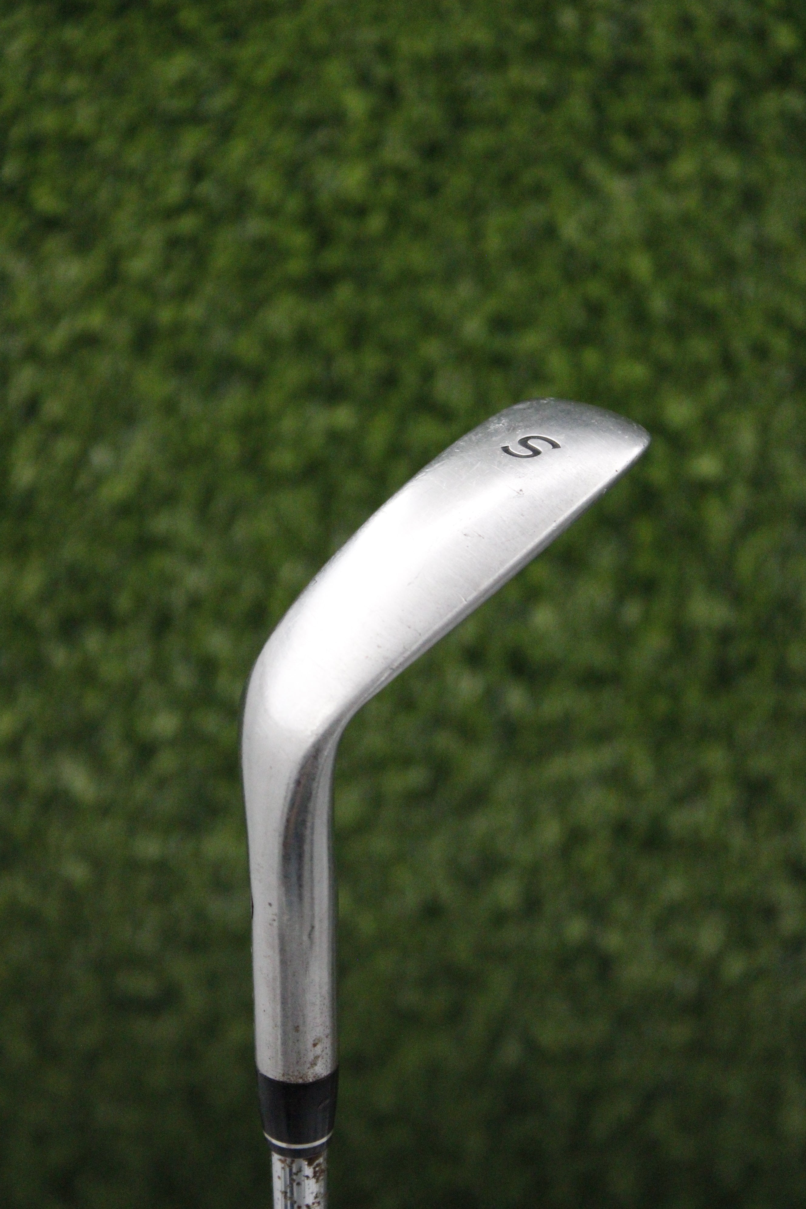 TaylorMade r7 XD SW Uniflex 35.5"