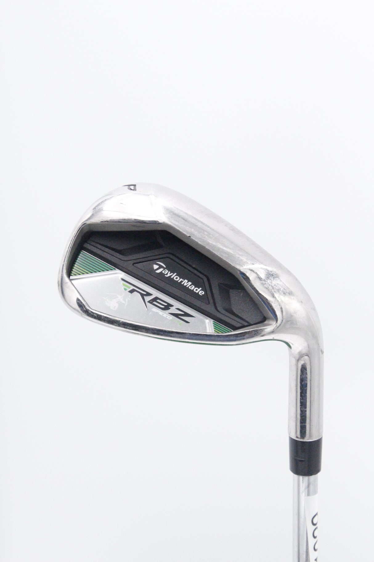 TaylorMade RBZ Speedlite PW R Flex 36"