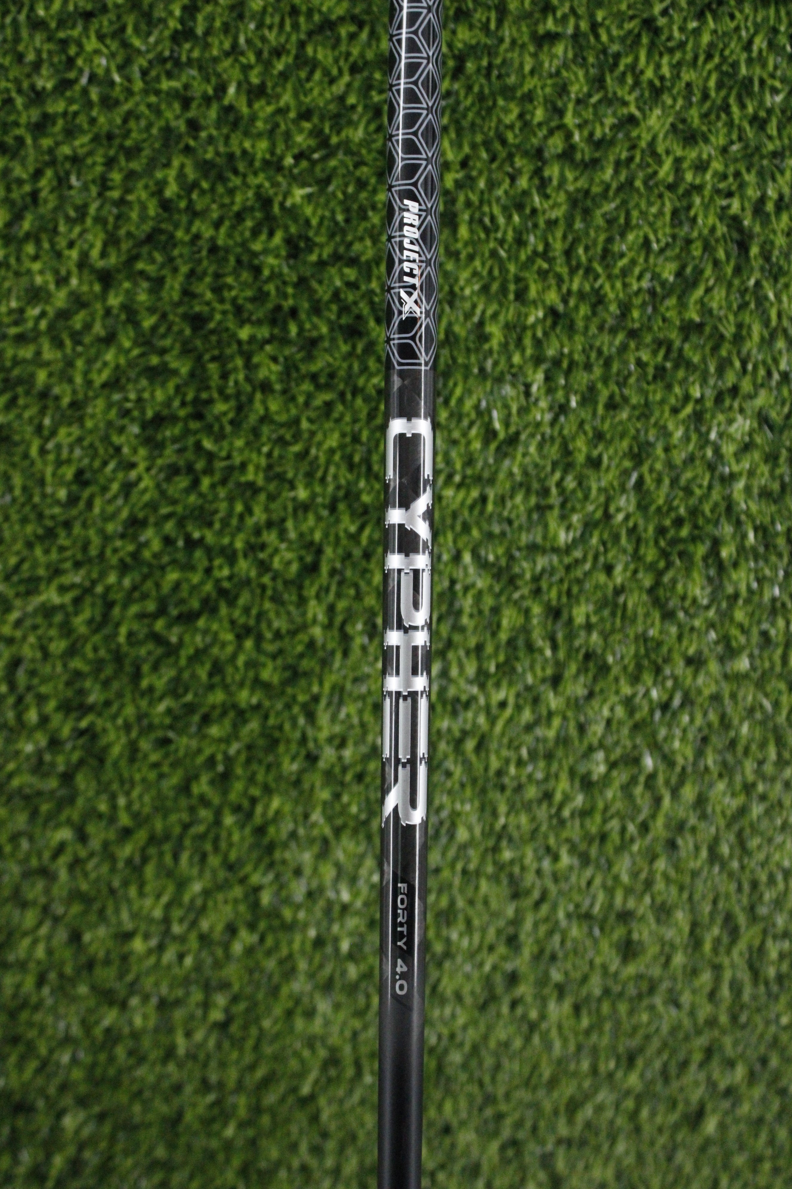 Callaway Rogue ST Max Draw 12° Driver SR Flex 44.25" w/ HC