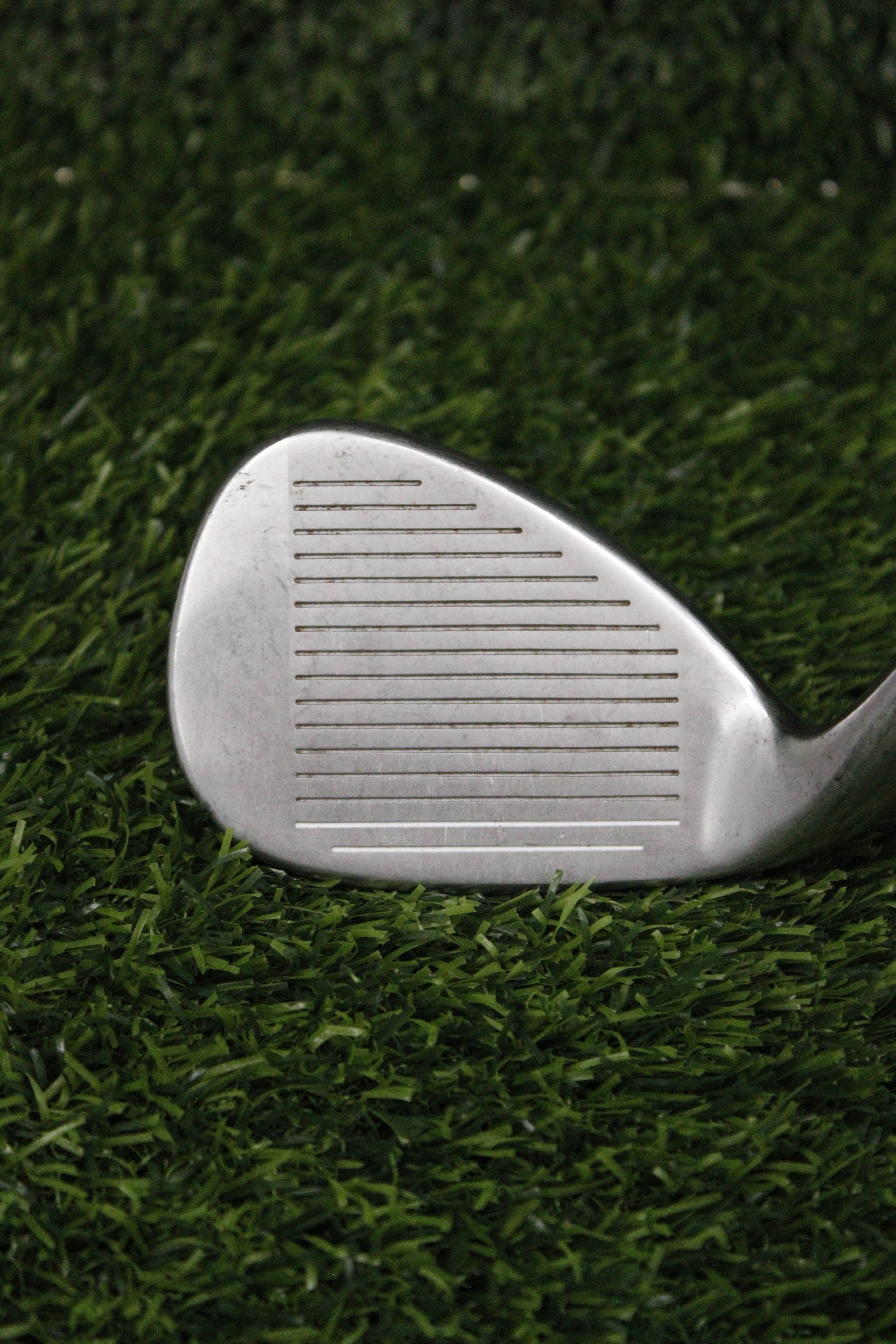 TaylorMade r7 XD SW Uniflex 35.5"