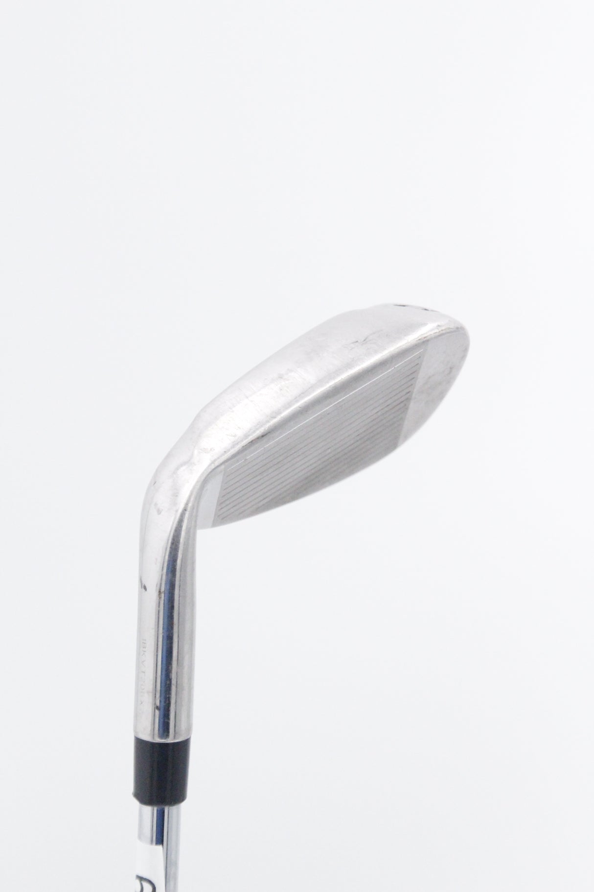 TaylorMade RBZ Speedlite PW R Flex 36"