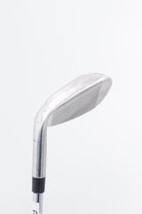 TaylorMade RBZ Speedlite PW R Flex 36"