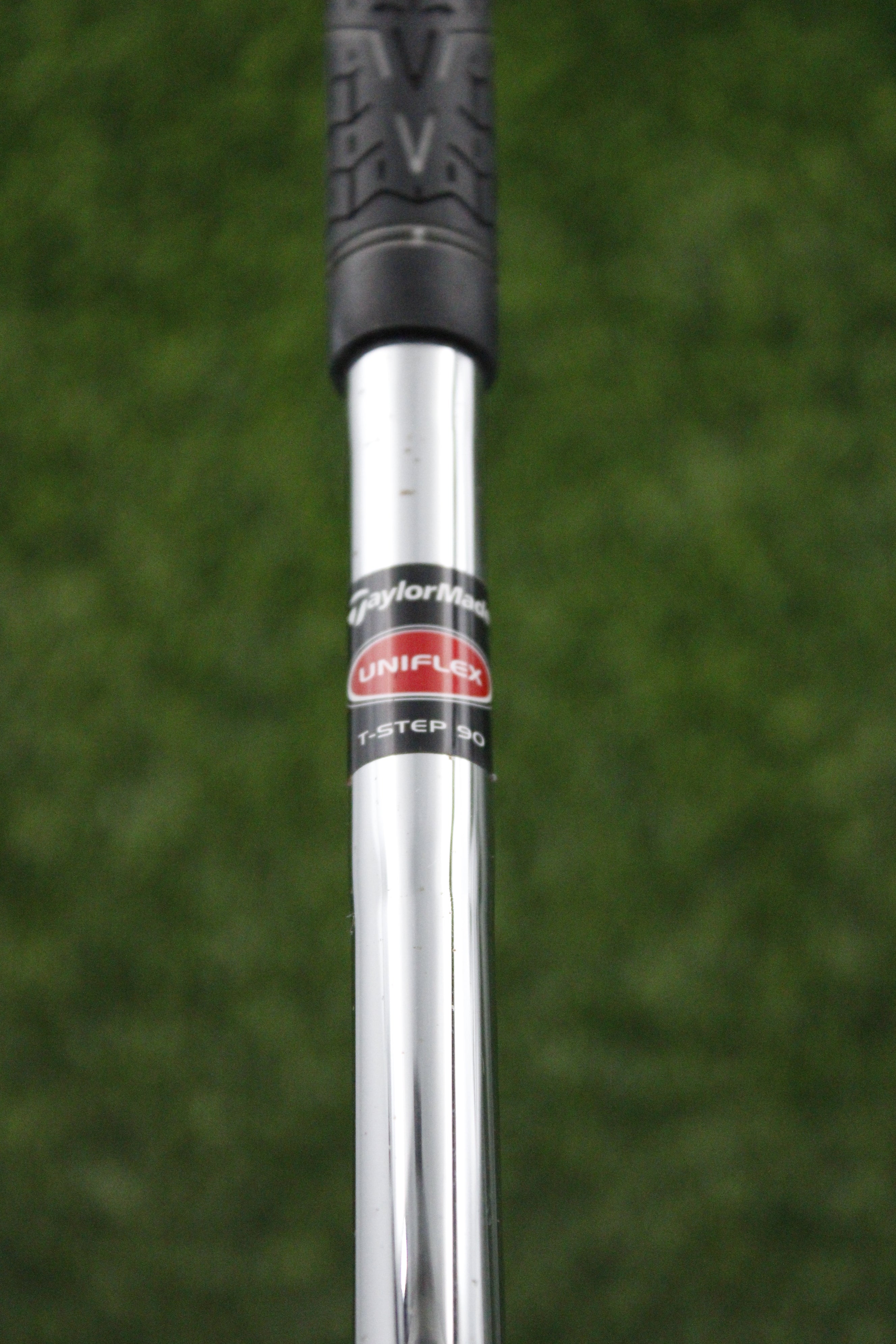 TaylorMade r7 XD SW Uniflex 35.5"