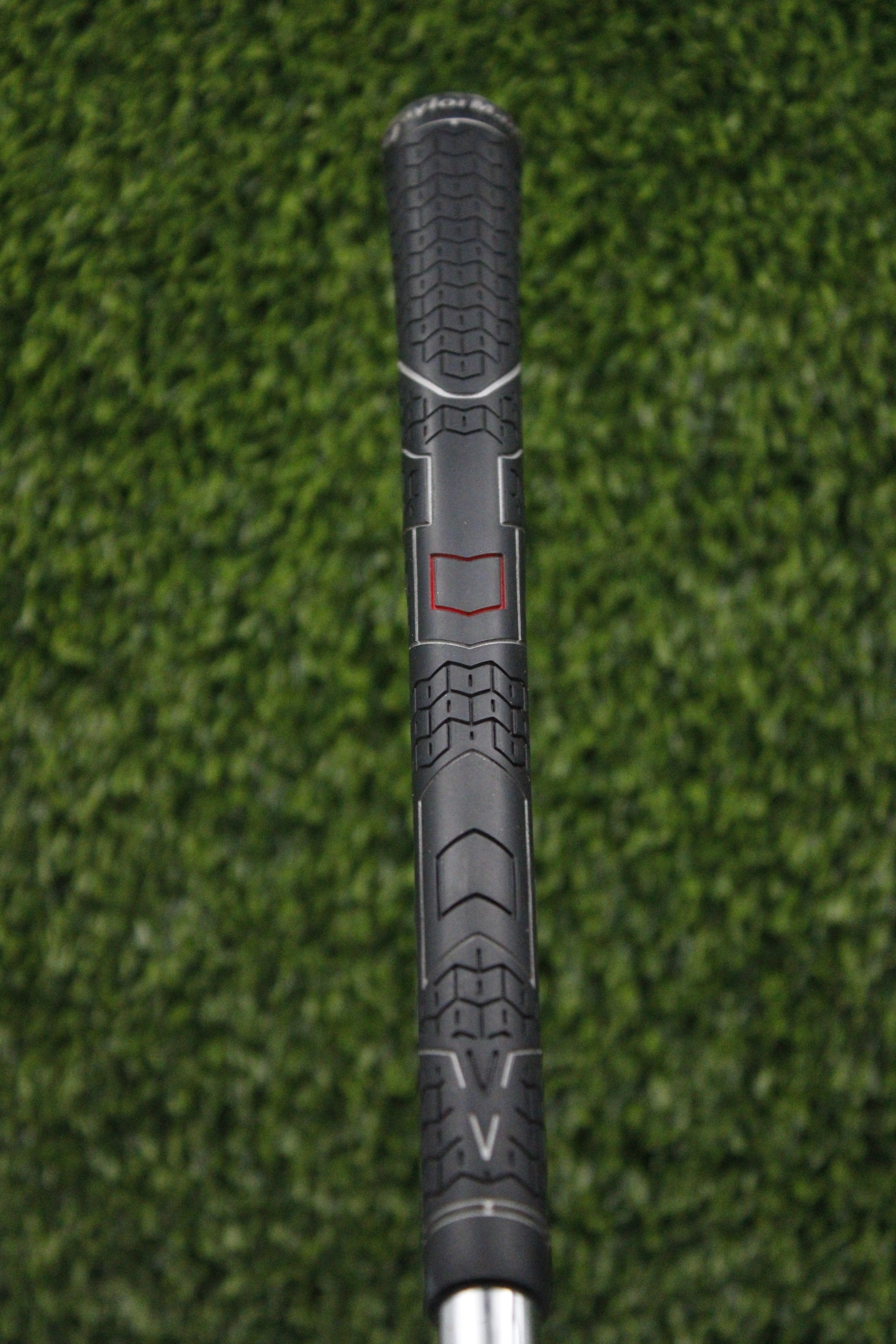 TaylorMade r7 XD SW Uniflex 35.5"