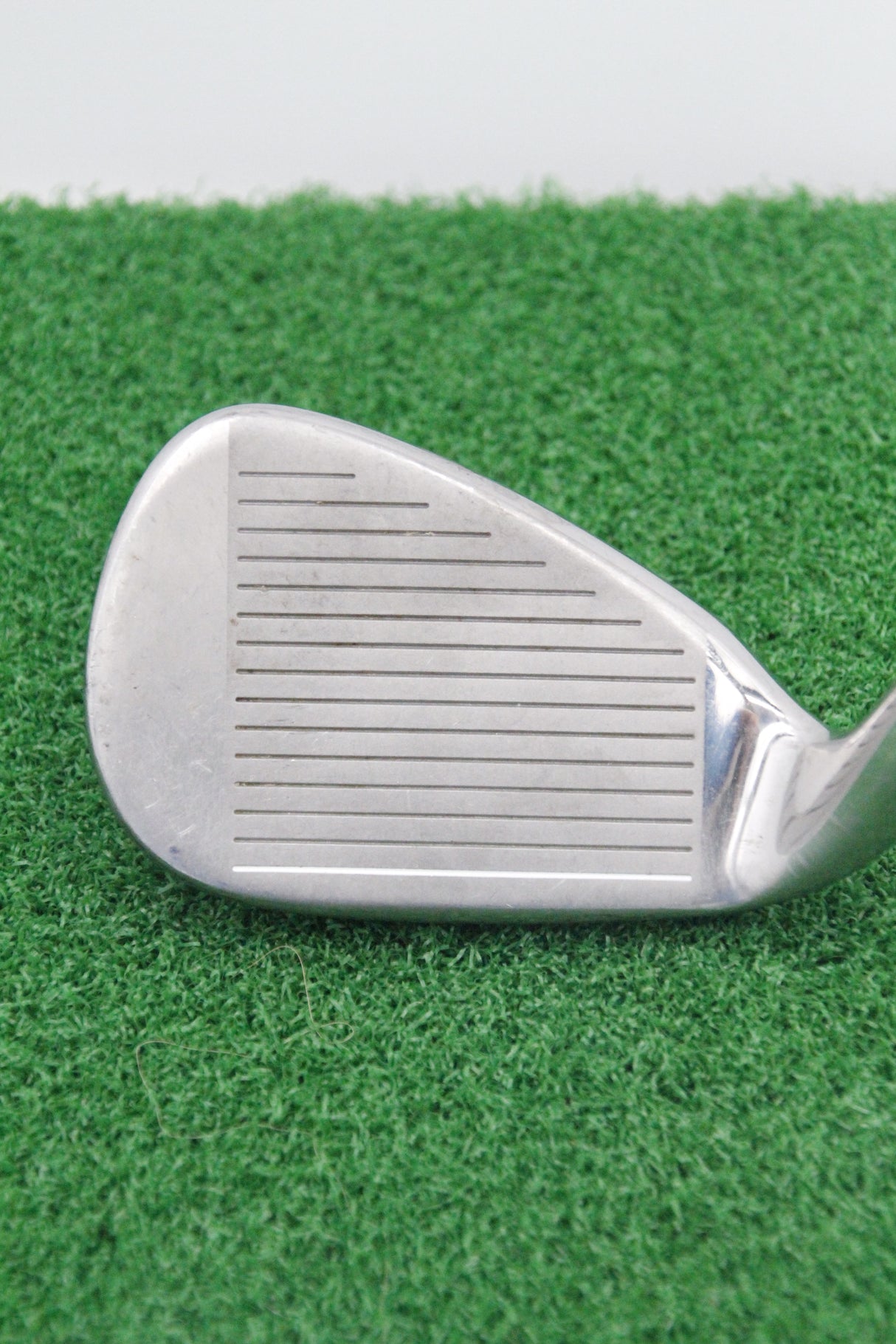TaylorMade RBZ Speedlite PW R Flex 36"