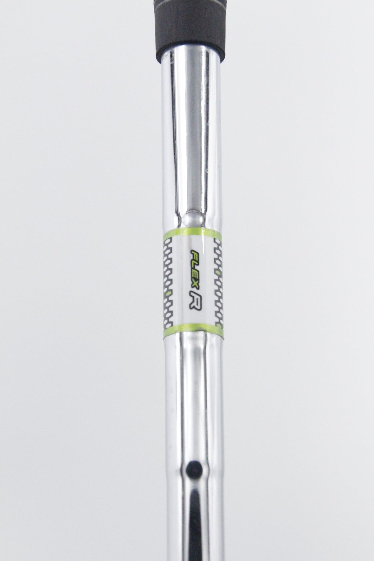 TaylorMade RBZ Speedlite PW R Flex 36"