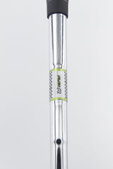 TaylorMade RBZ Speedlite PW R Flex 36"