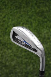Swing Science FC-One Utility 4 Iron R Flex 39"