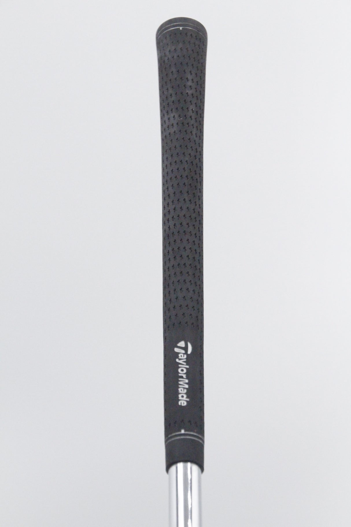TaylorMade RBZ Speedlite PW R Flex 36"