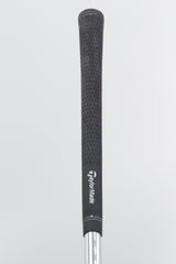 TaylorMade RBZ Speedlite PW R Flex 36"