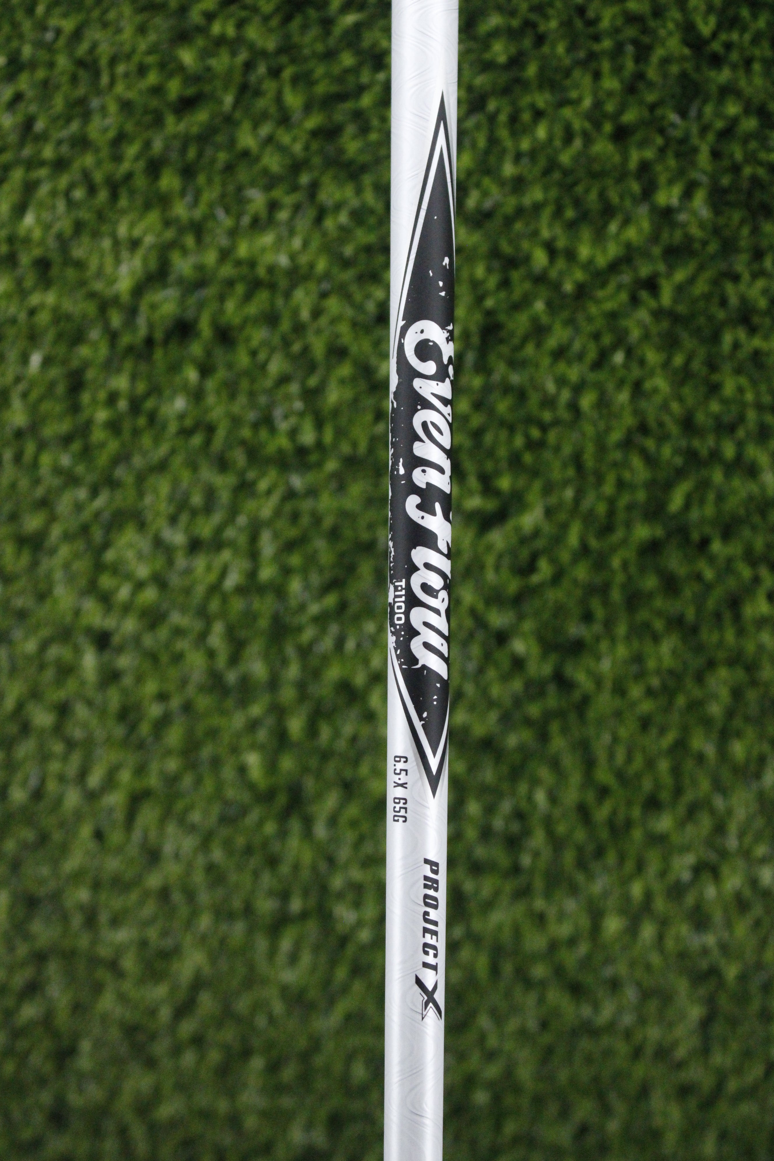 Lefty Titleist TSi2 9° Driver XS Flex 44.75"