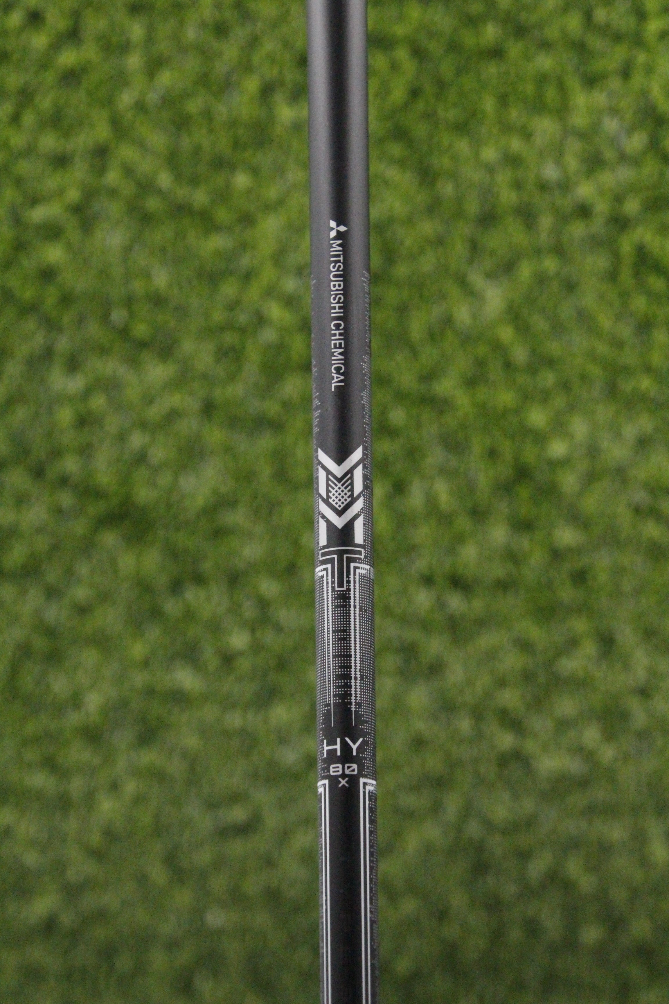 Lefty TaylorMade Stealth 2 Plus Rescue 19.5° 3 Hybrid XS Flex 40.25"