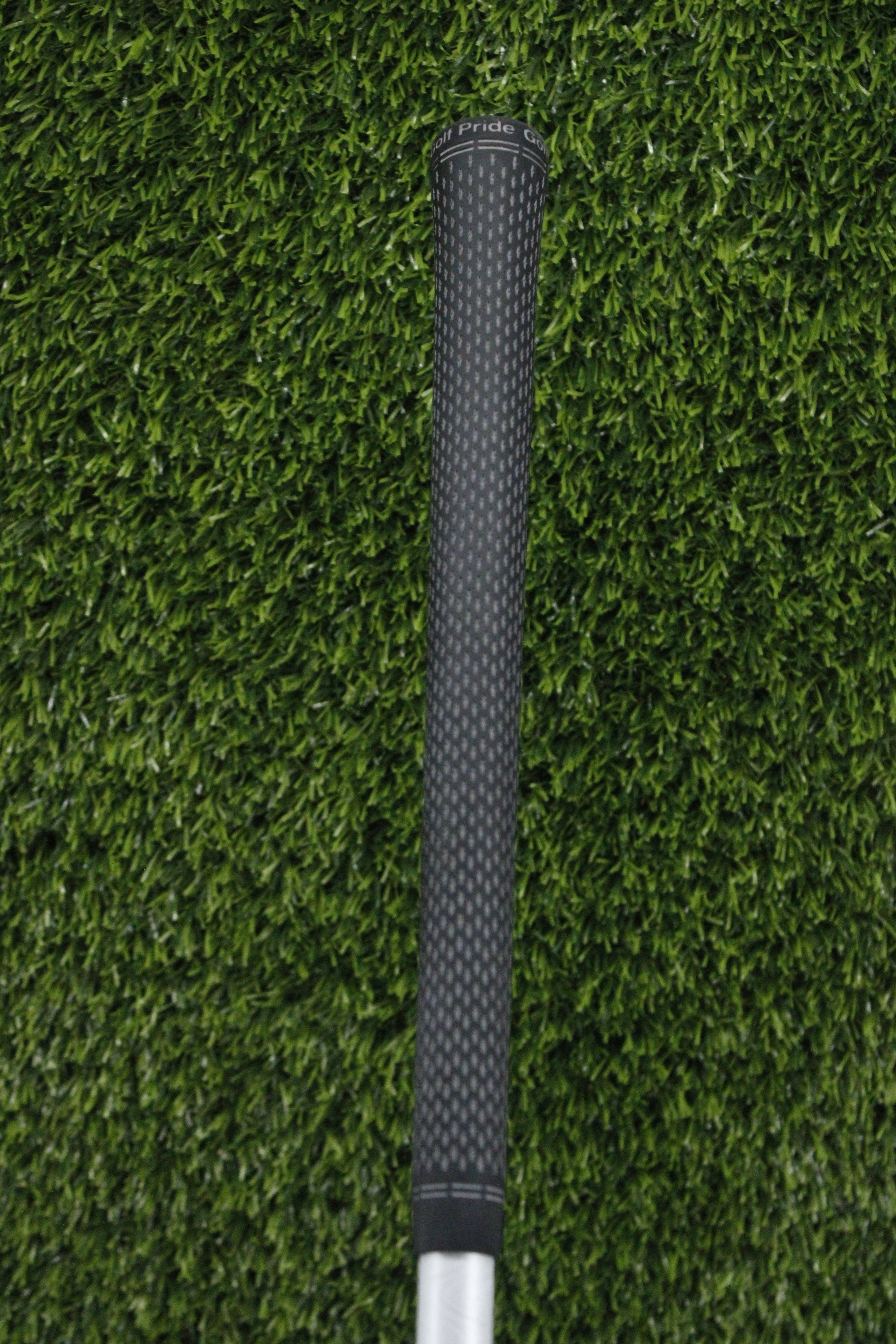 Lefty Titleist TSi2 9° Driver XS Flex 44.75"
