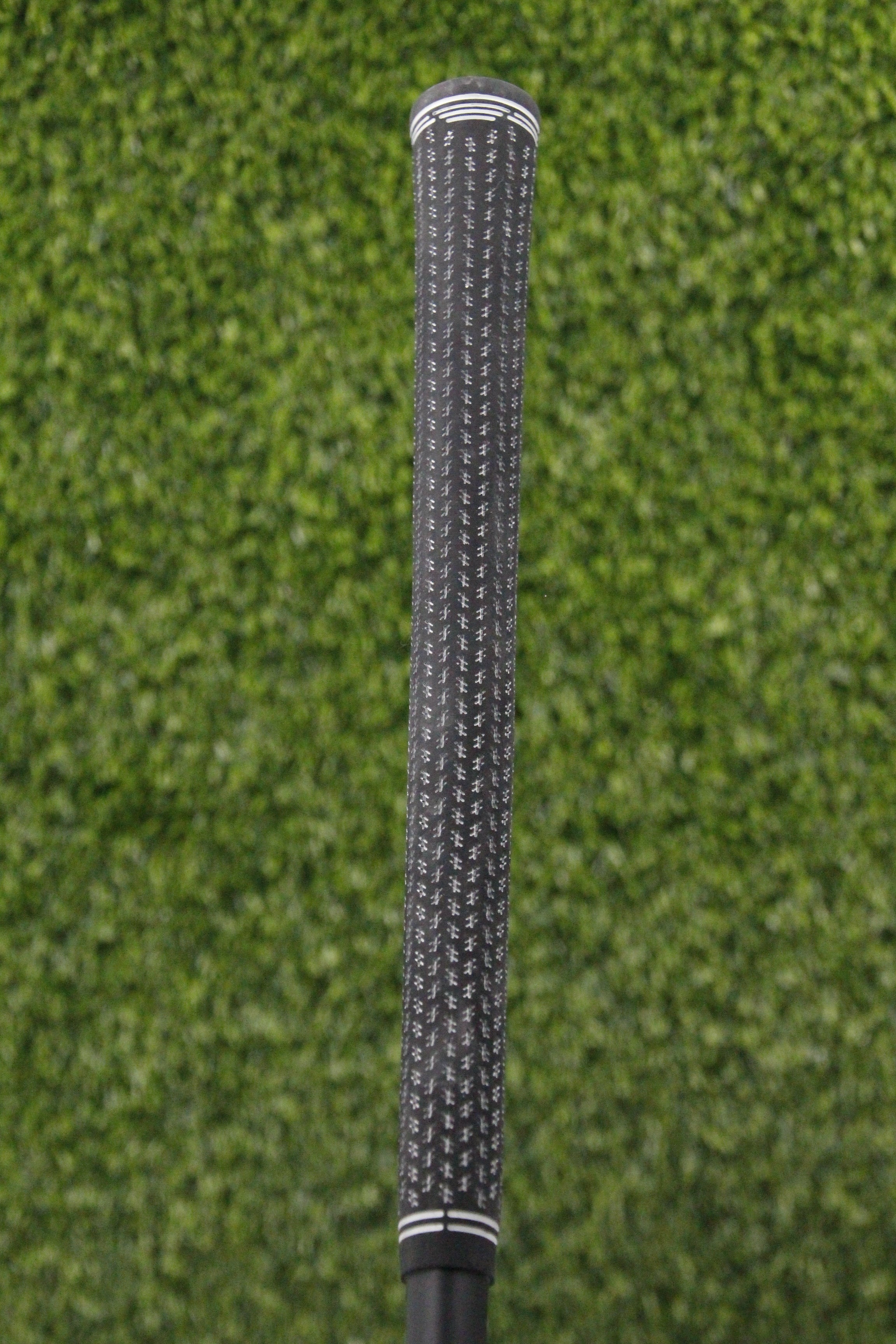 Lefty TaylorMade Stealth 2 Plus Rescue 19.5° 3 Hybrid XS Flex 40.25"