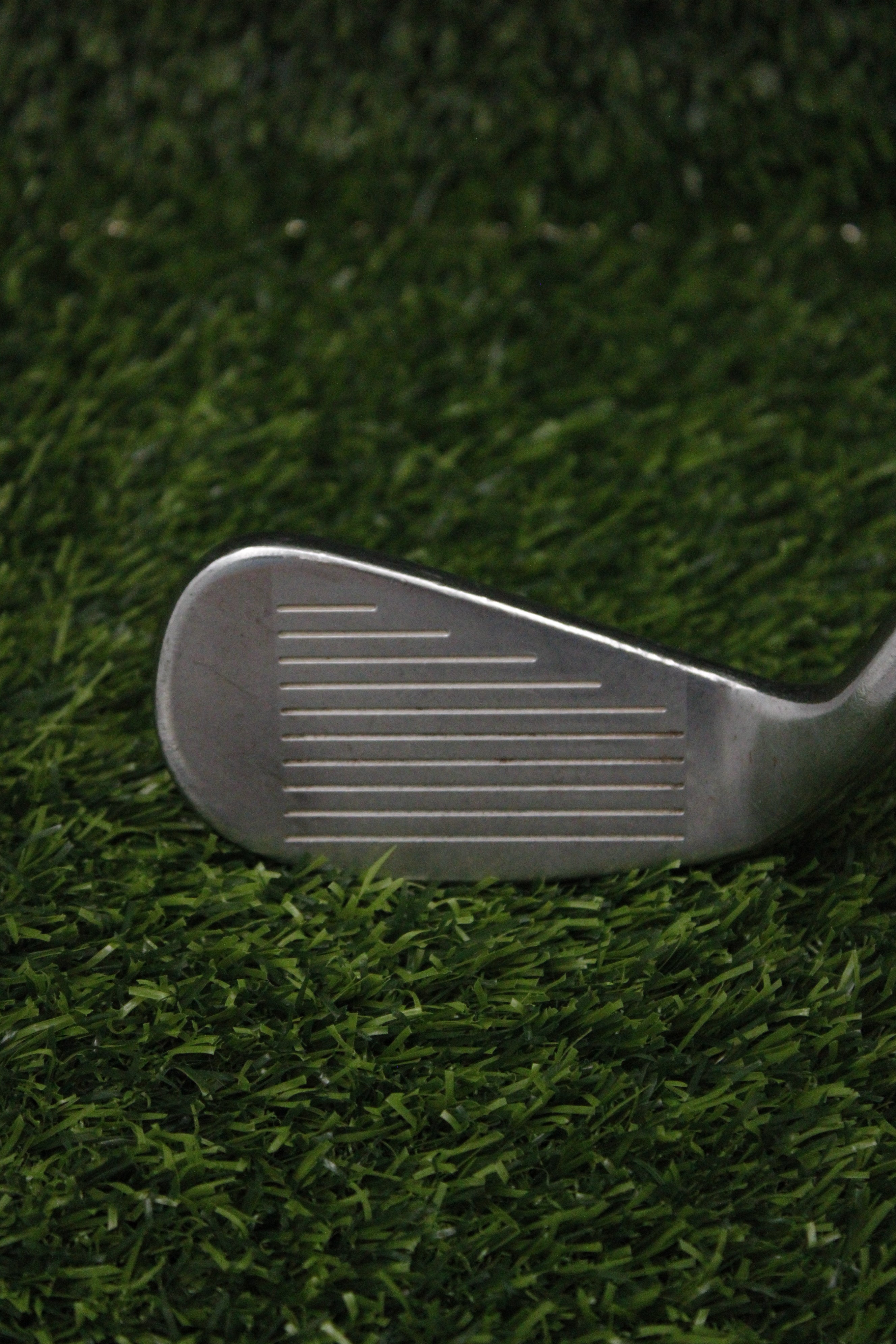 Swing Science FC-One Utility 4 Iron R Flex 39"