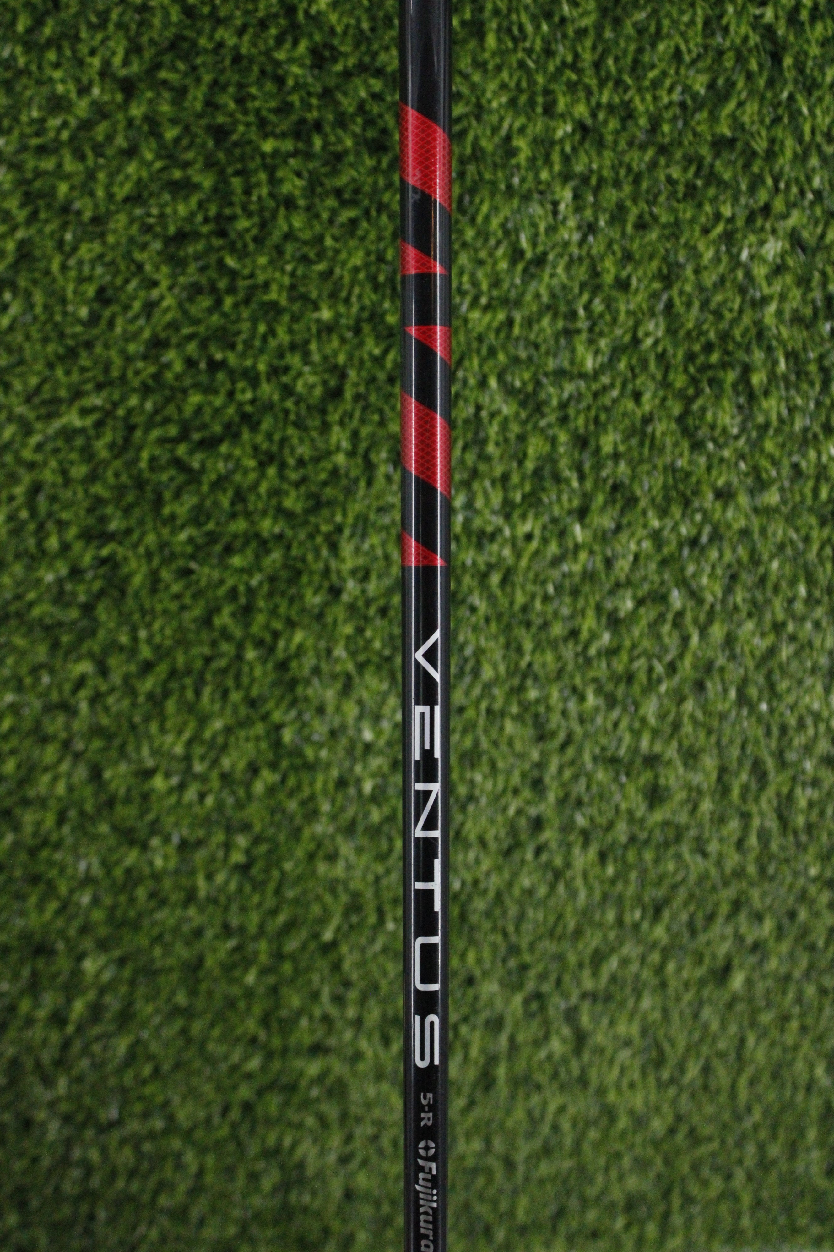TaylorMade Stealth 9° Driver R Flex 45.5" w/ HC