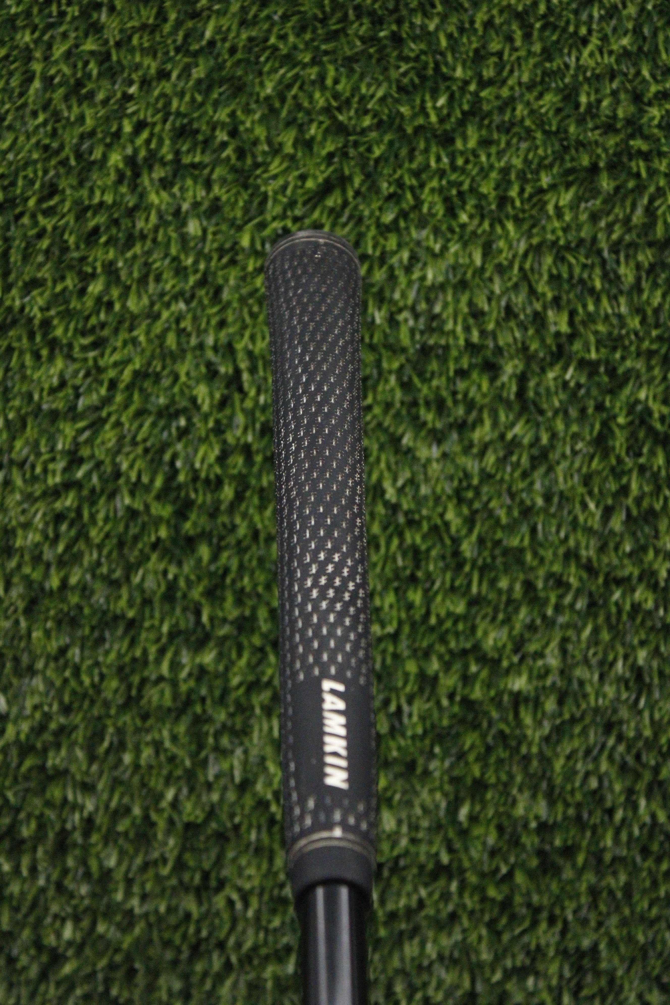 Swing Science FC-One Utility 4 Iron R Flex 39"