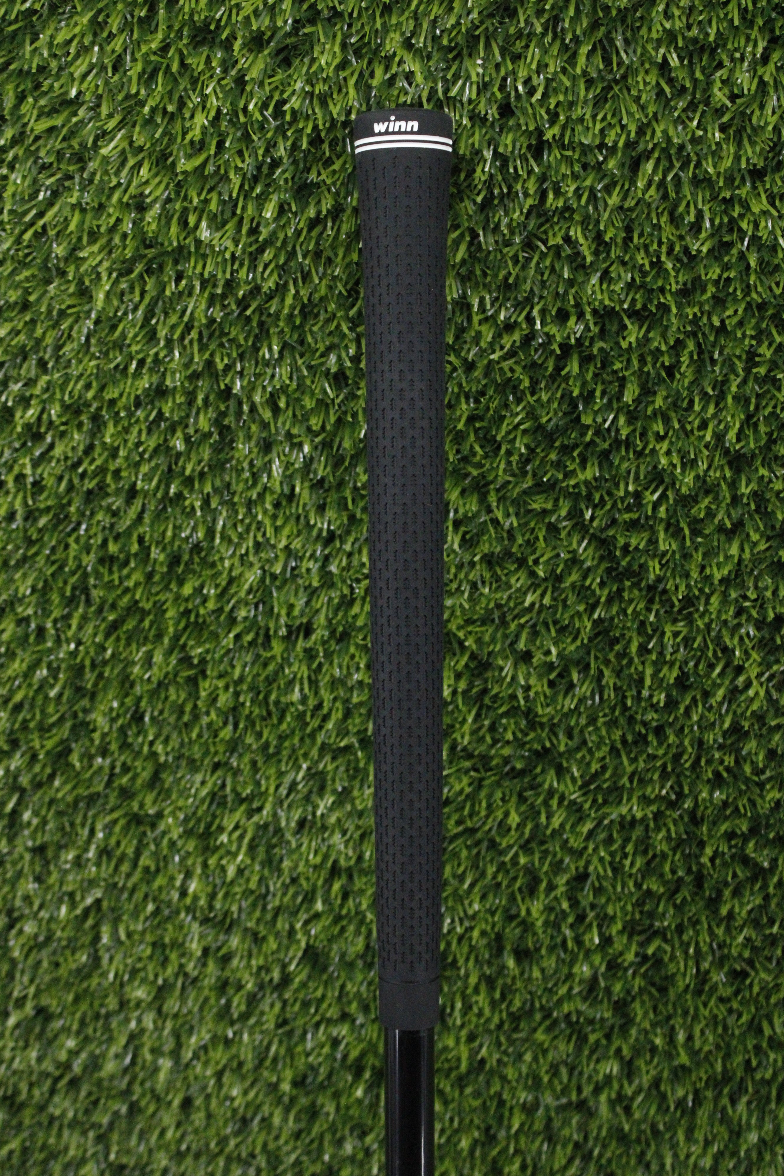 TaylorMade Stealth 9° Driver R Flex 45.5" w/ HC