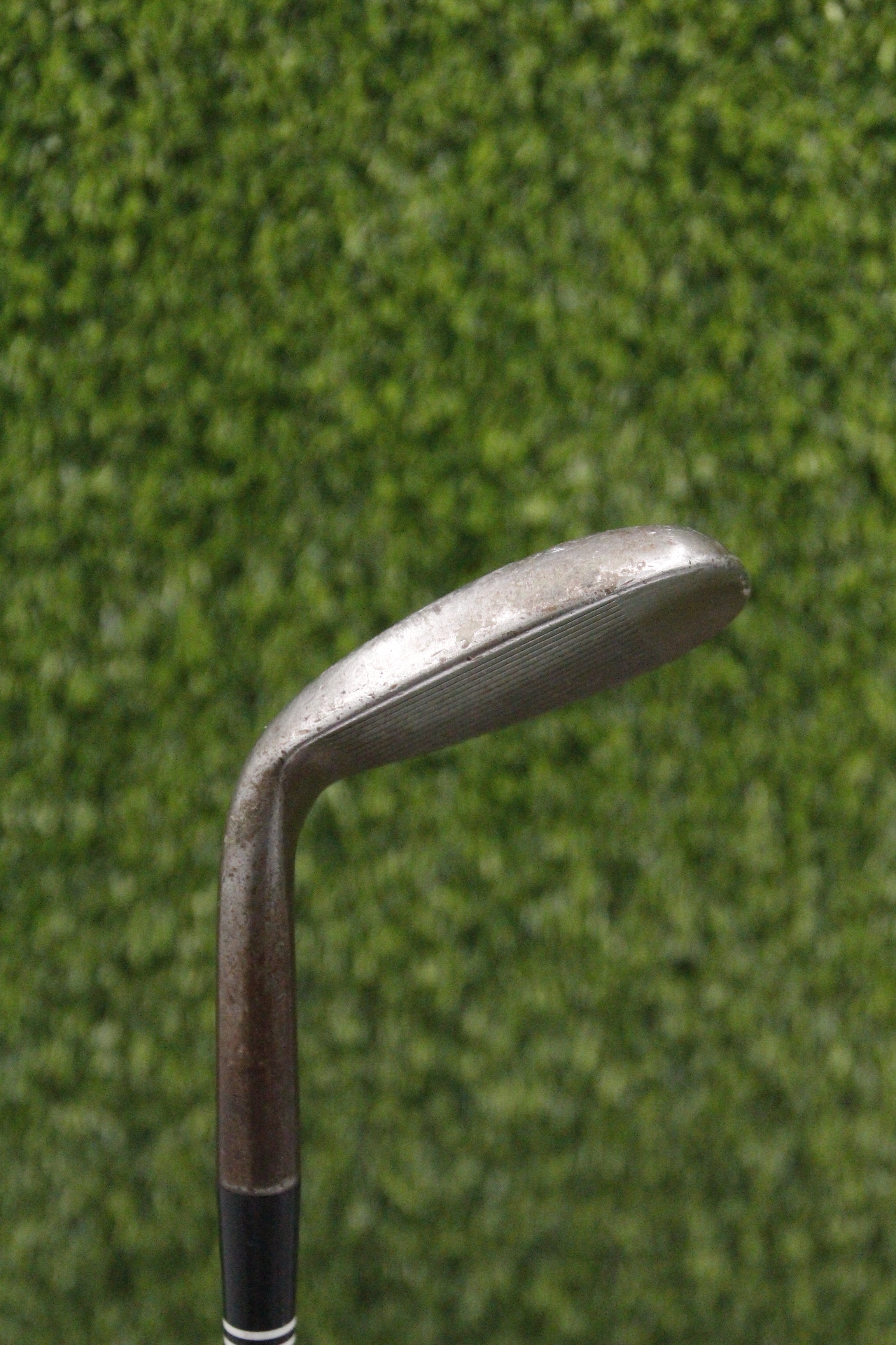 Cleveland CG12 DSG RTG+ 56° SW Wedge Flex 35.5"